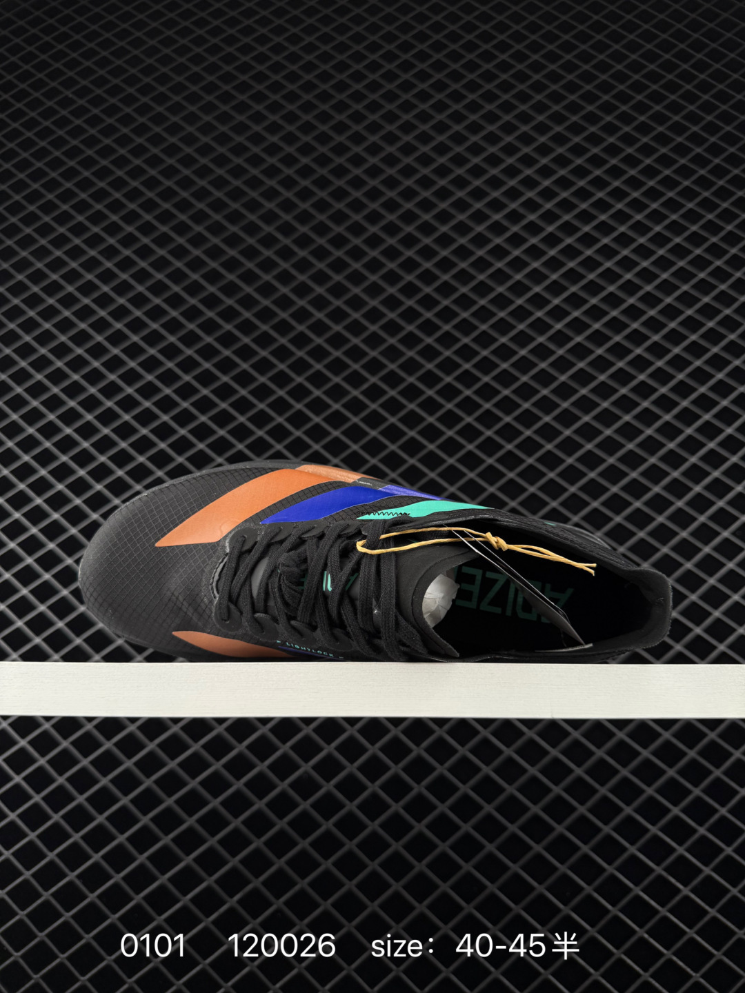 Adidas Adizero Adios 5 M