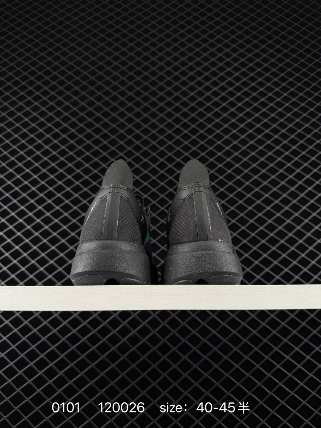 Adidas Adizero Adios 5 M