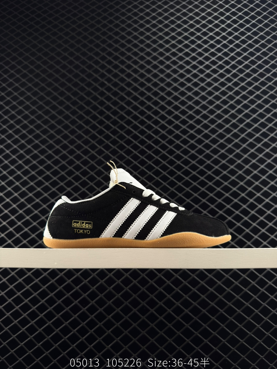 adidas Originals Tokyo W adidas Originals Tokyo W