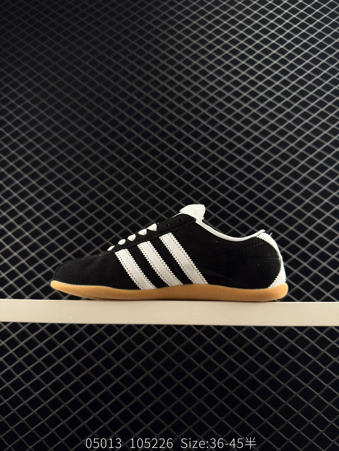 adidas Originals Tokyo W