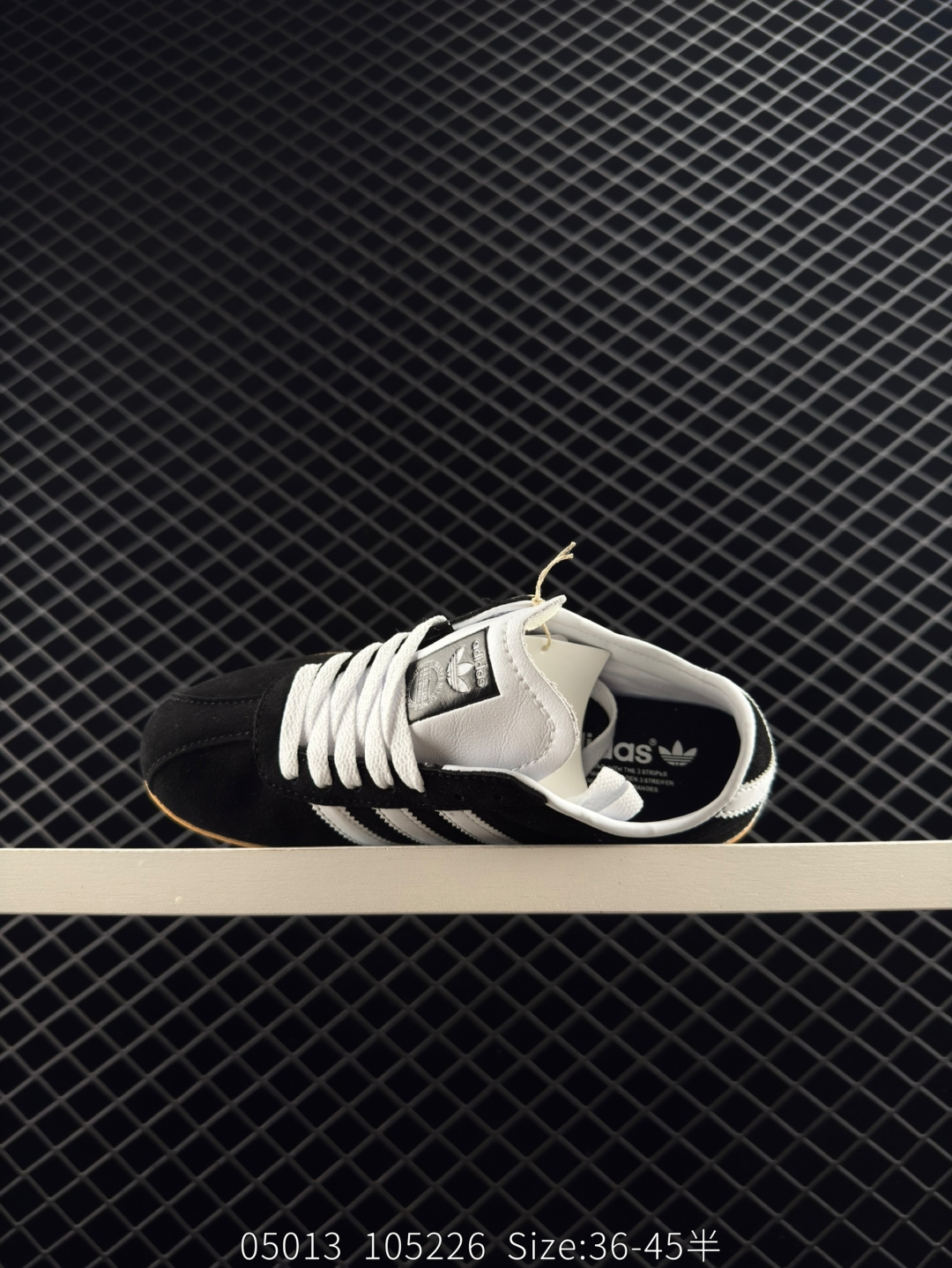 adidas Originals Tokyo W