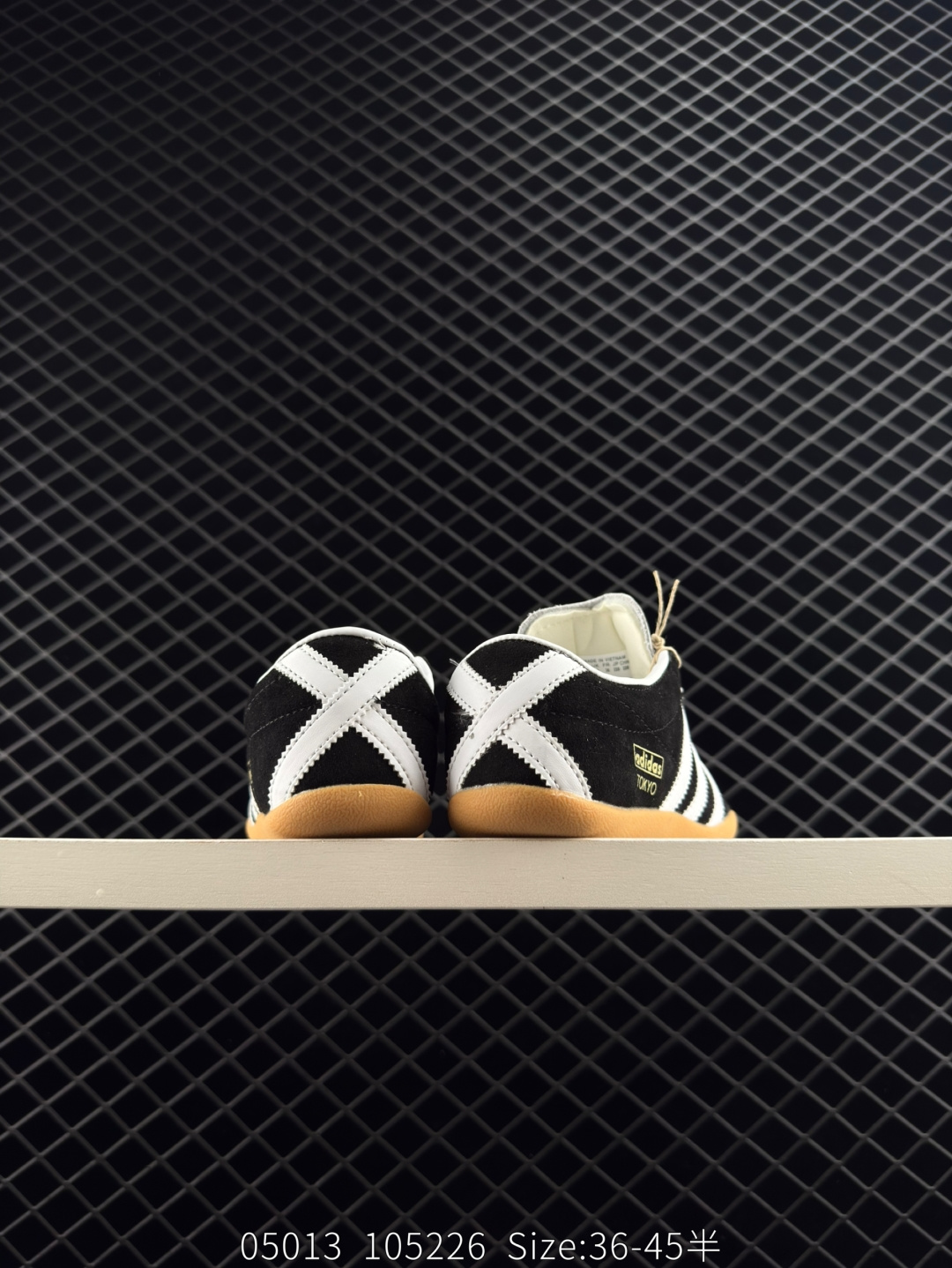 adidas Originals Tokyo W