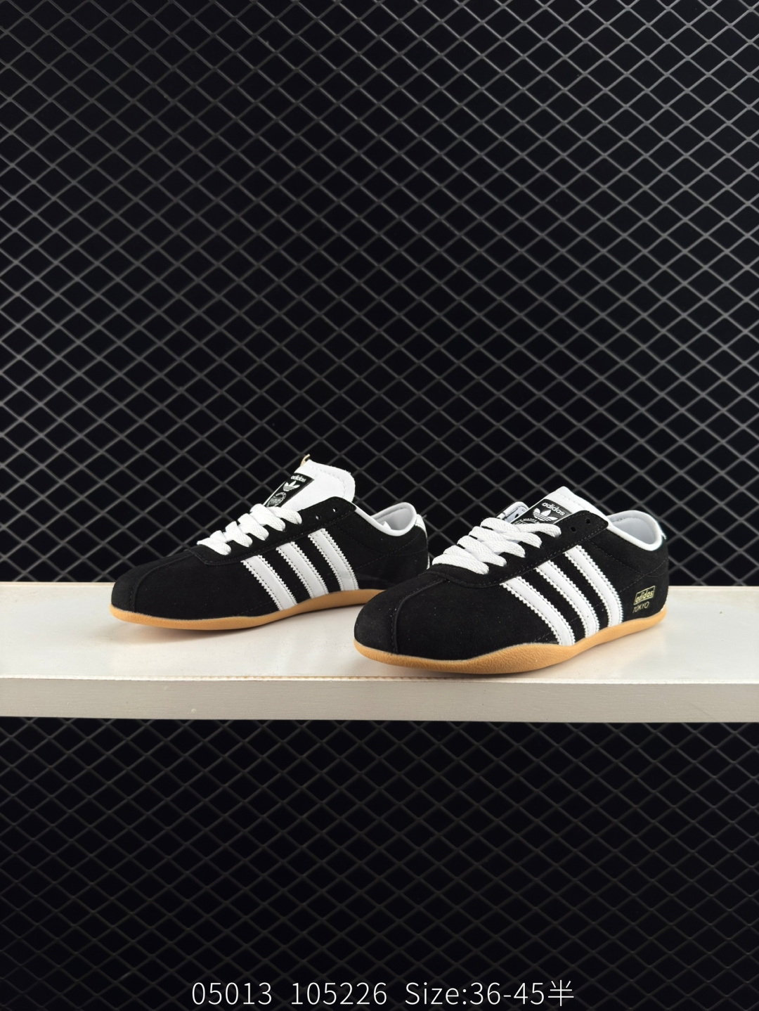 adidas Originals Tokyo W