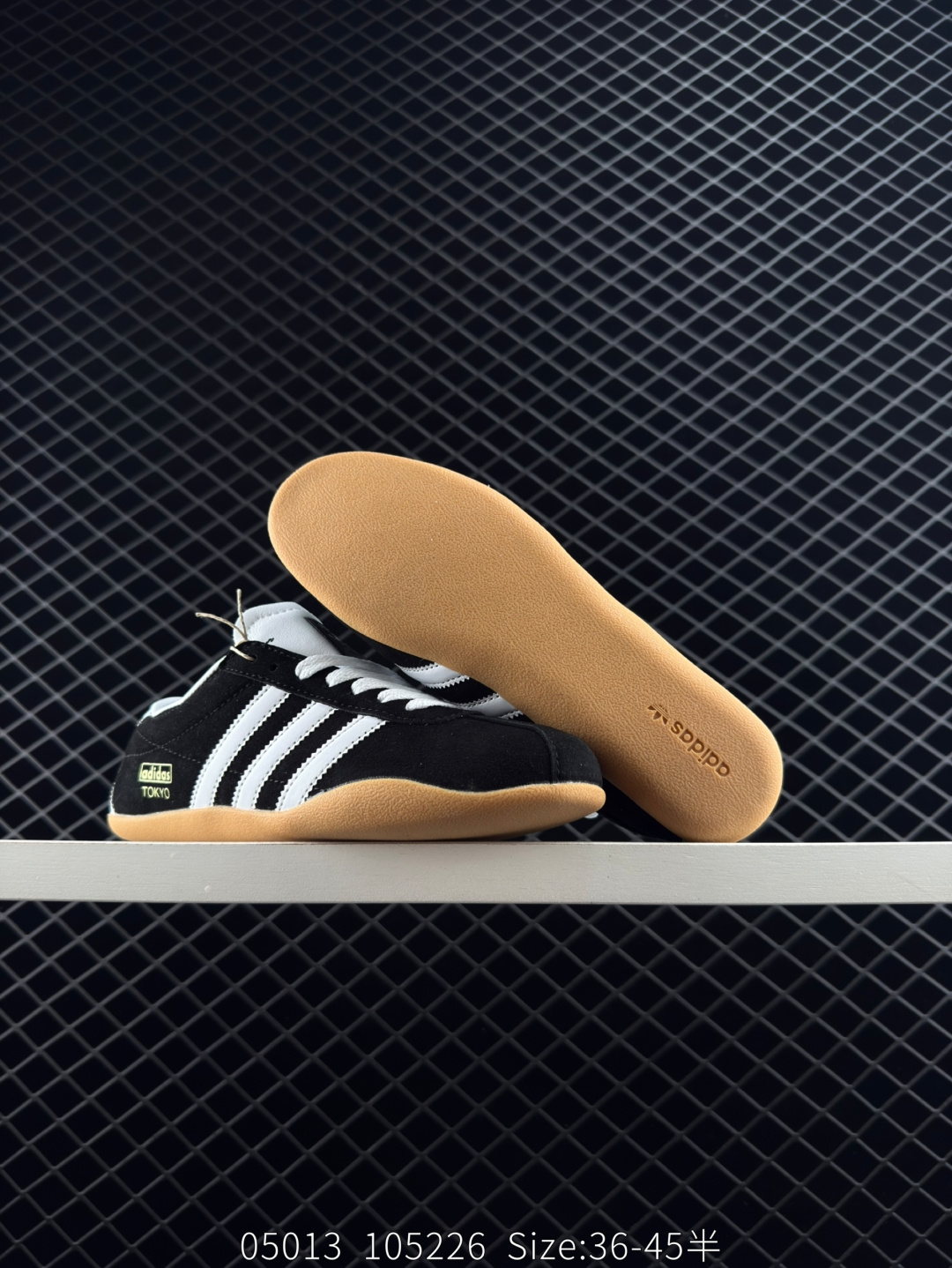 adidas Originals Tokyo W