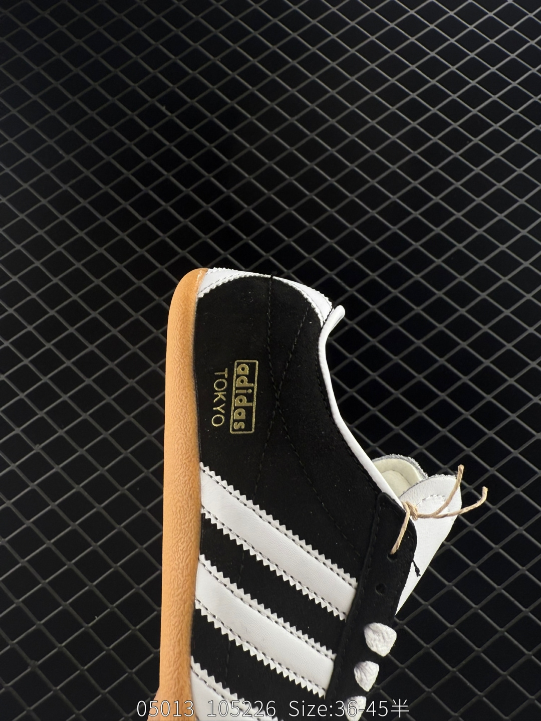 adidas Originals Tokyo W