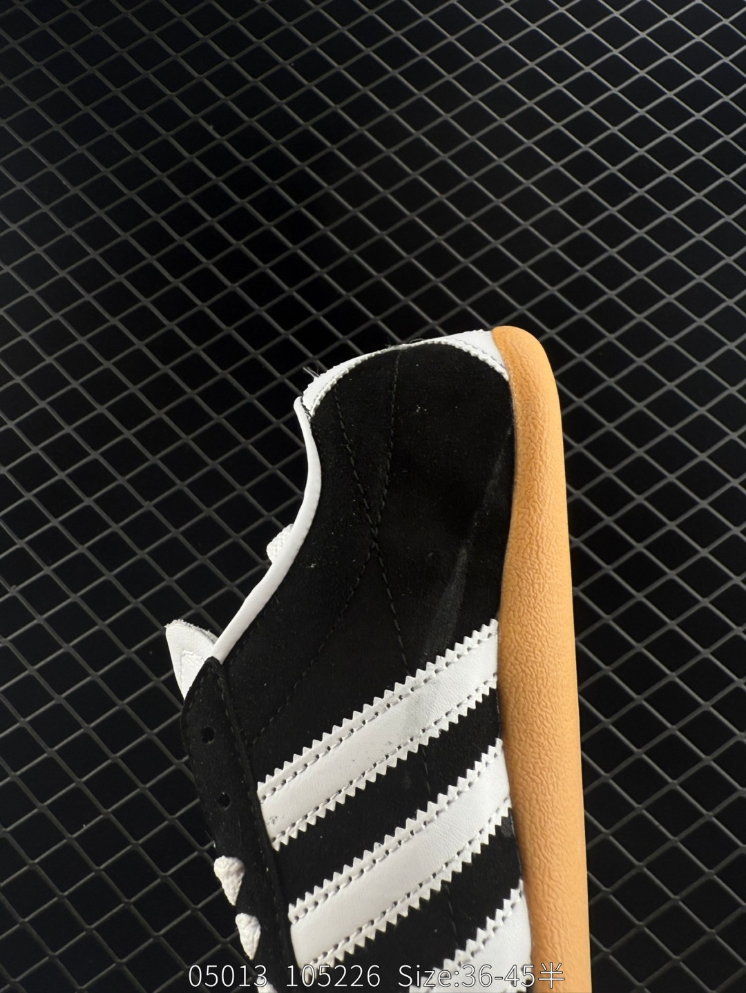 adidas Originals Tokyo W