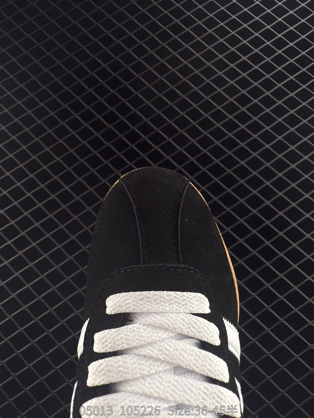 adidas Originals Tokyo W