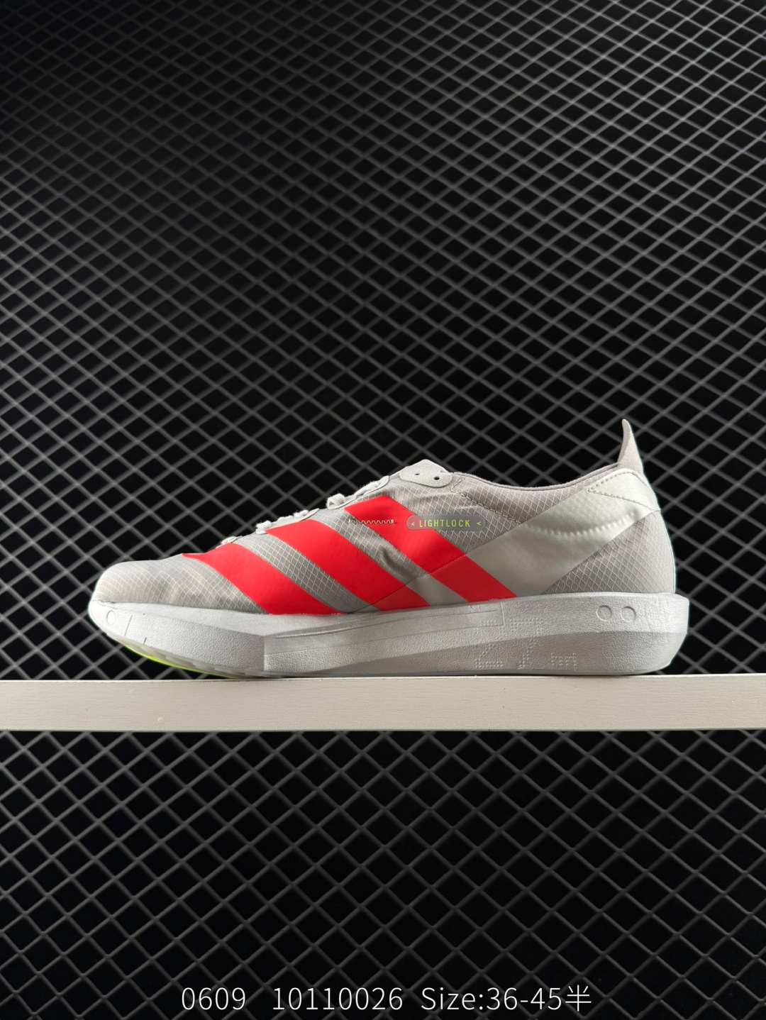 Adidas Adizero Adios 9 M