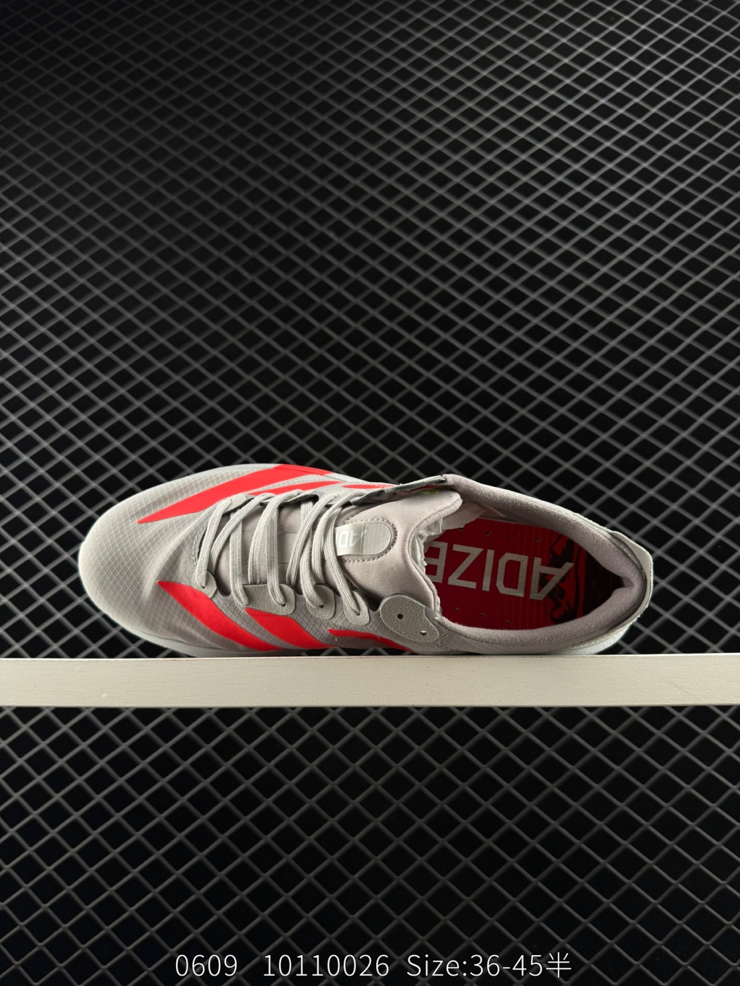 Adidas Adizero Adios 9 M