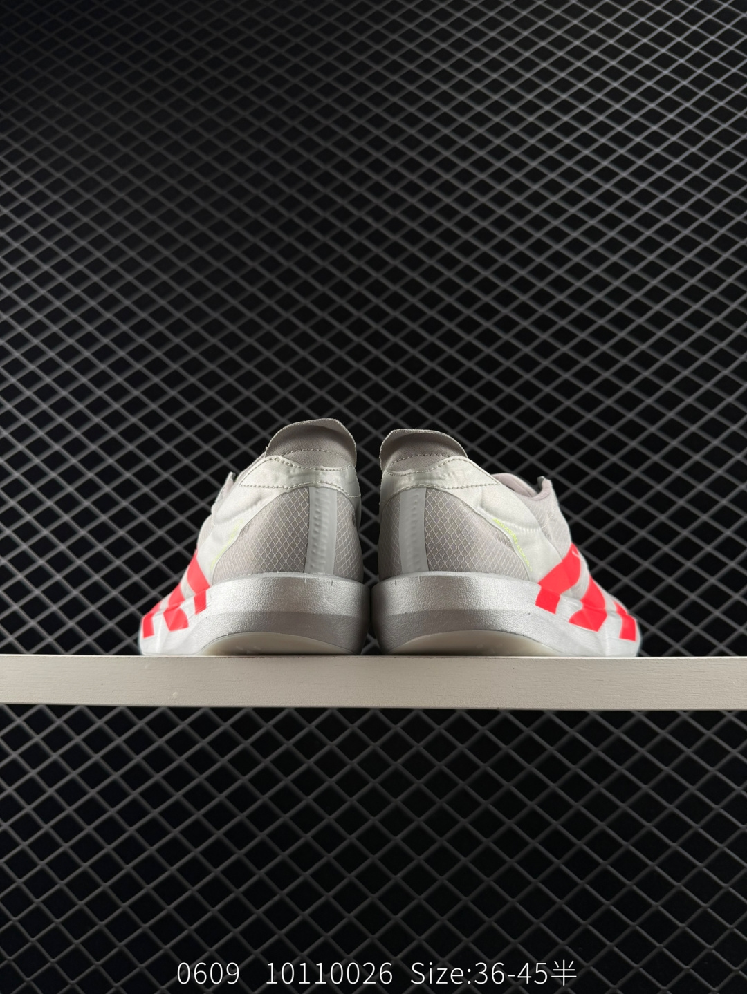 Adidas Adizero Adios 9 M