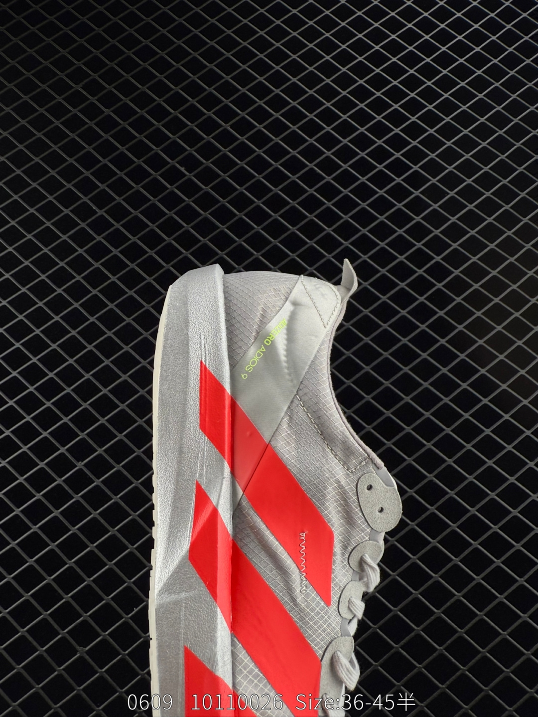 Adidas Adizero Adios 9 M