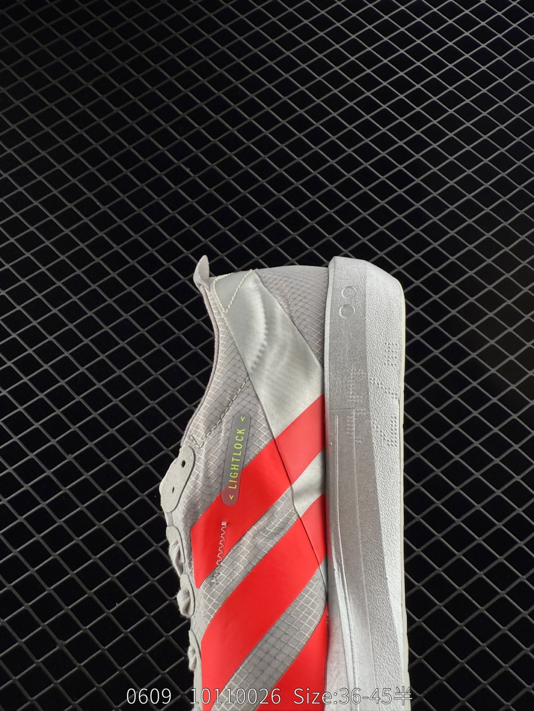 Adidas Adizero Adios 9 M