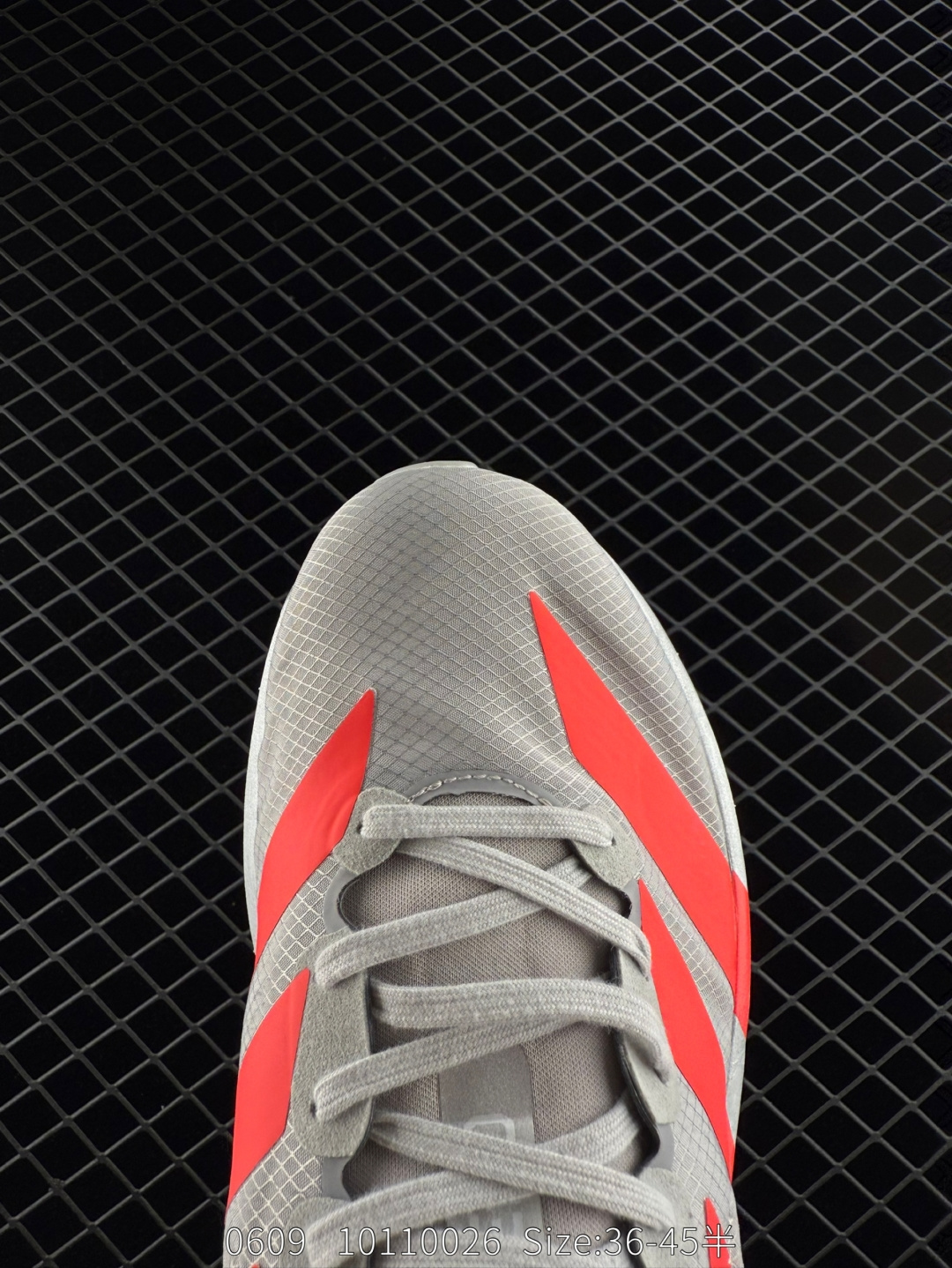 Adidas Adizero Adios 9 M