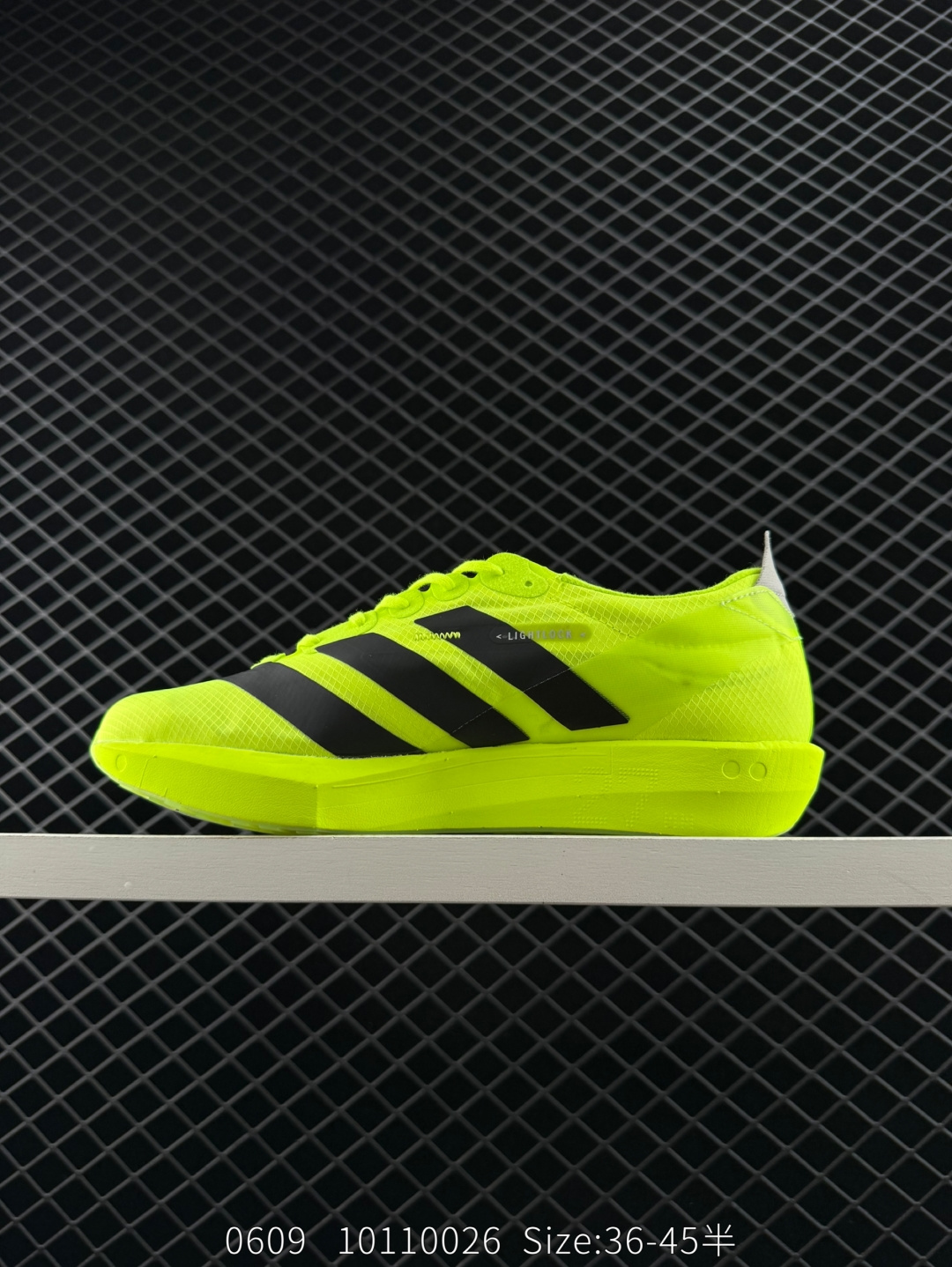 Adidas Adizero Adios 9 M