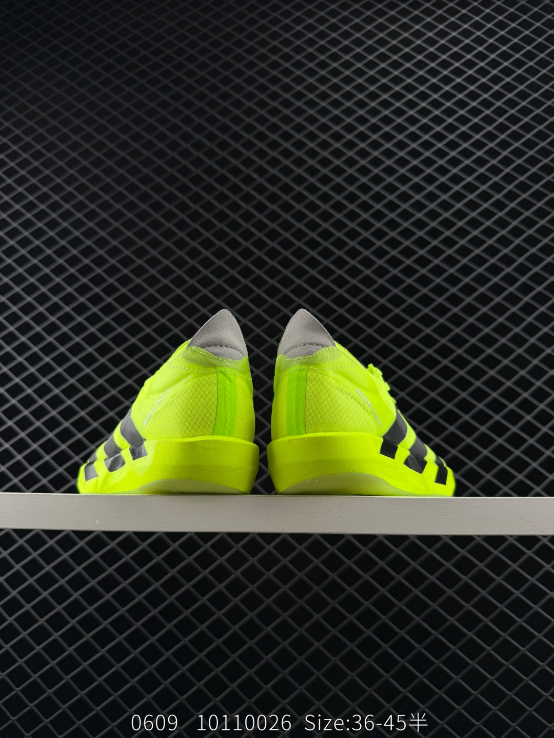 Adidas Adizero Adios 9 M