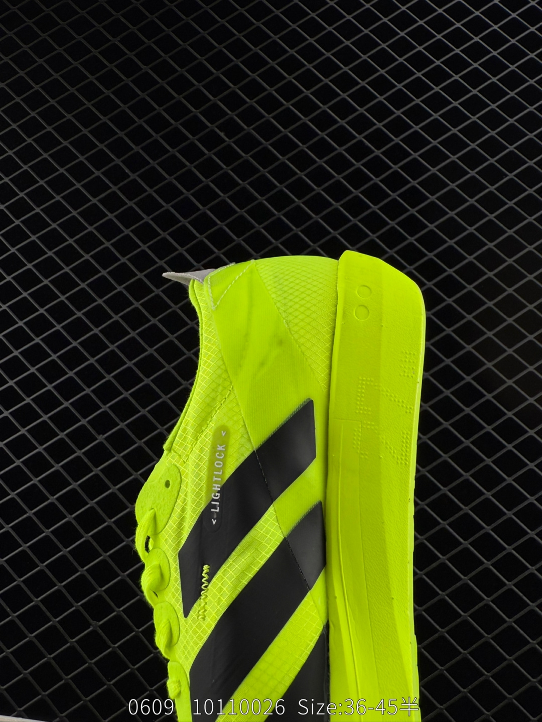 Adidas Adizero Adios 9 M