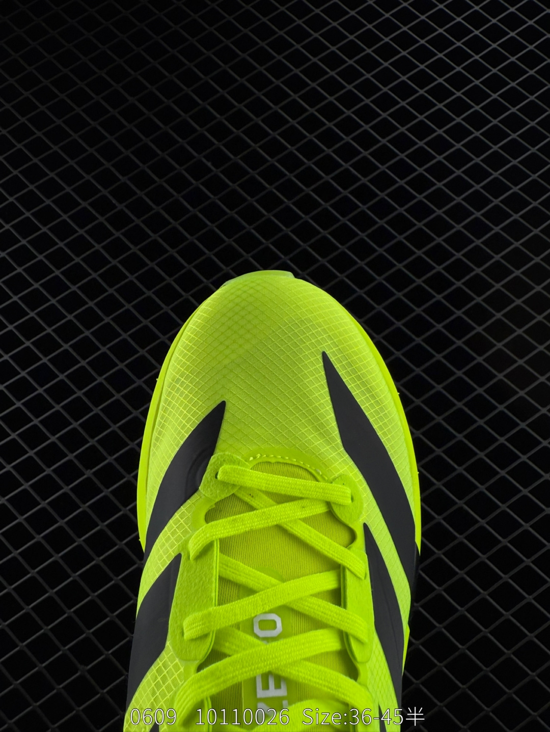 Adidas Adizero Adios 9 M