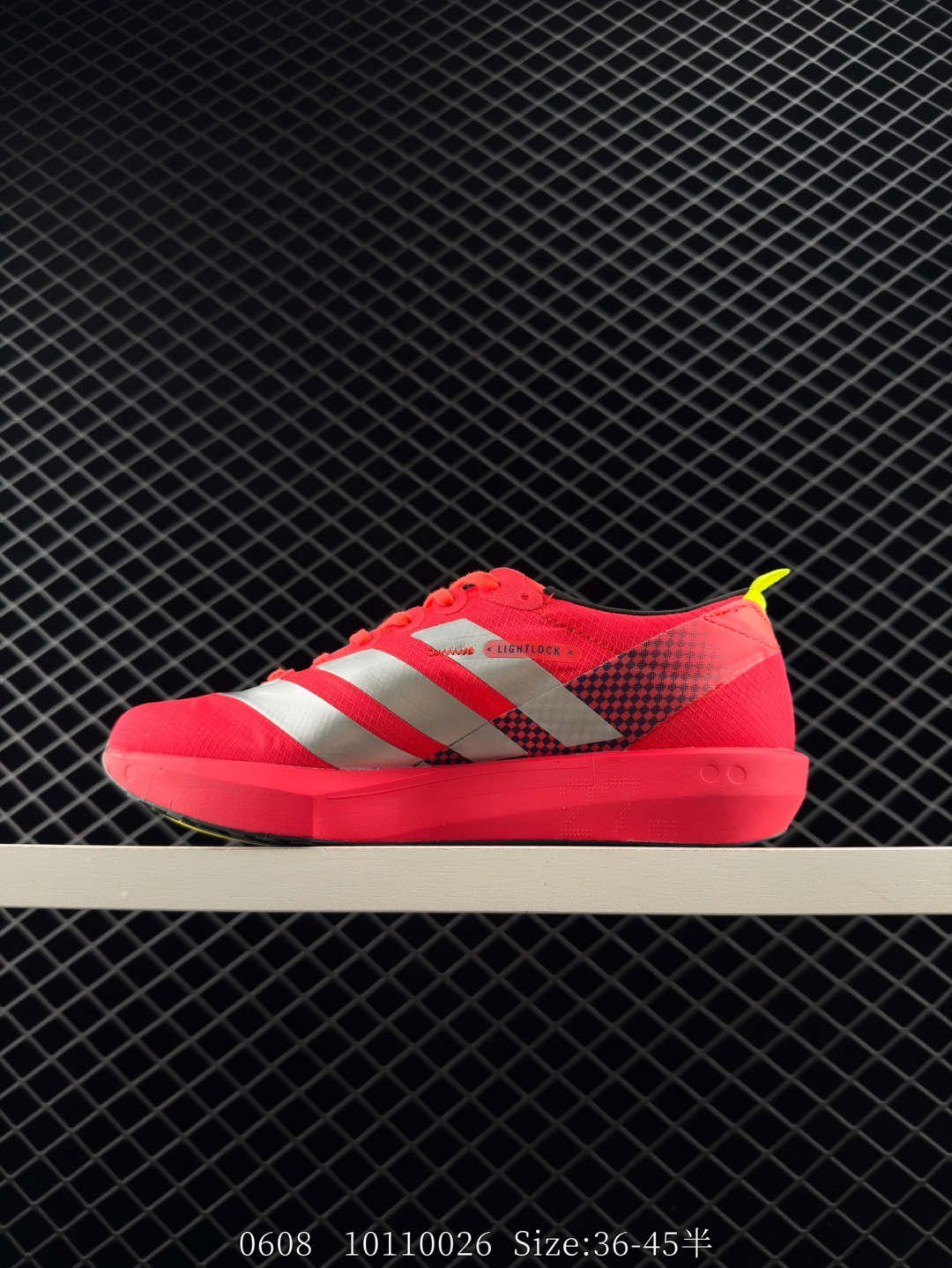 Adidas Adizero Adios 9 M