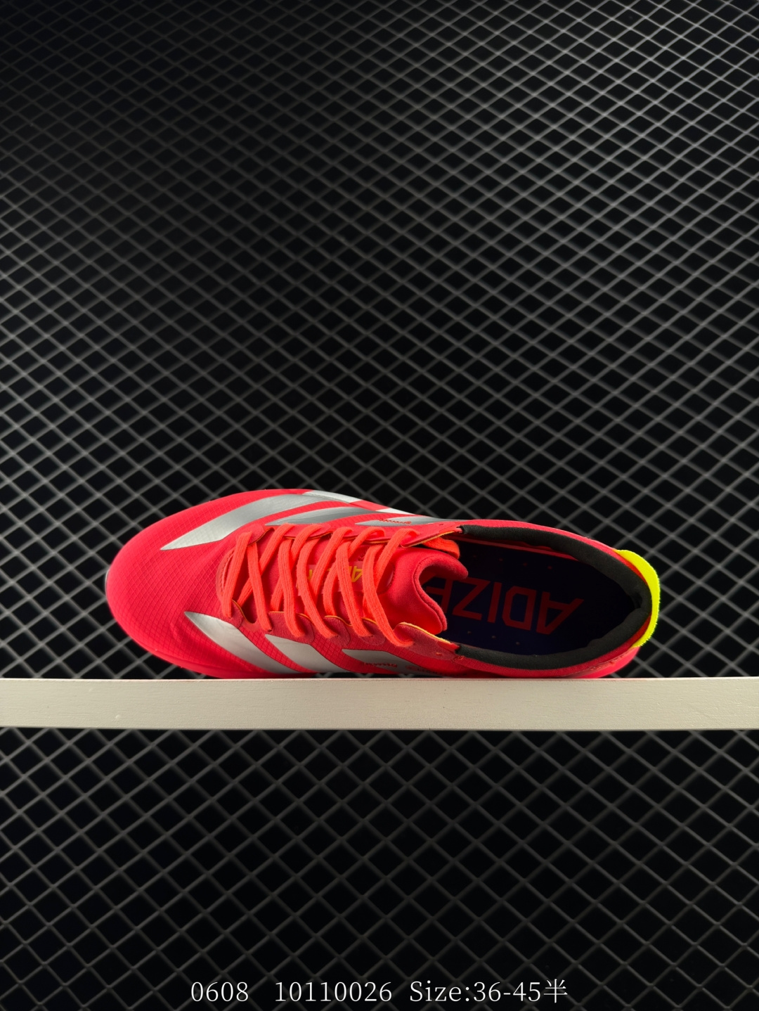 Adidas Adizero Adios 9 M