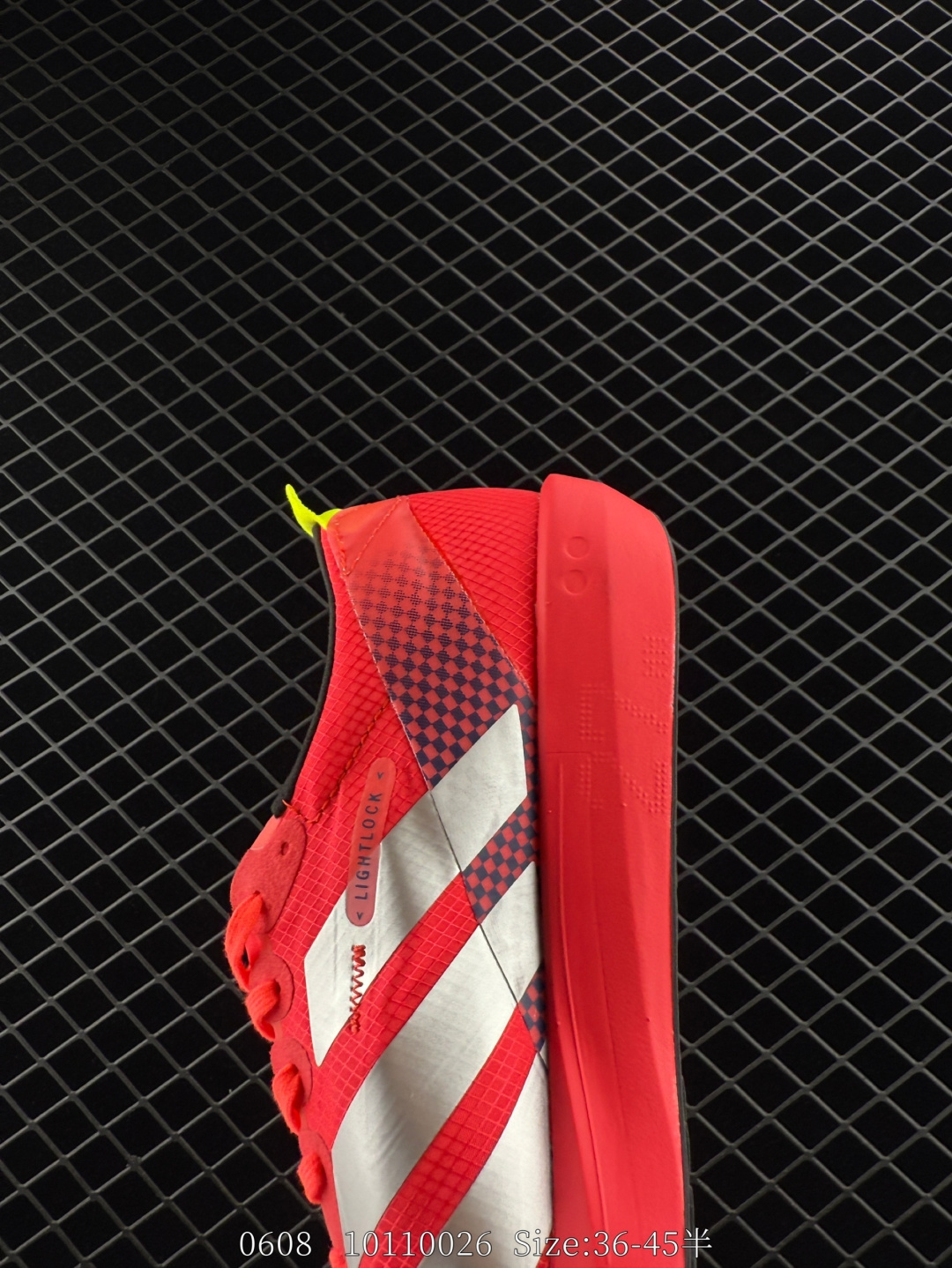 Adidas Adizero Adios 9 M