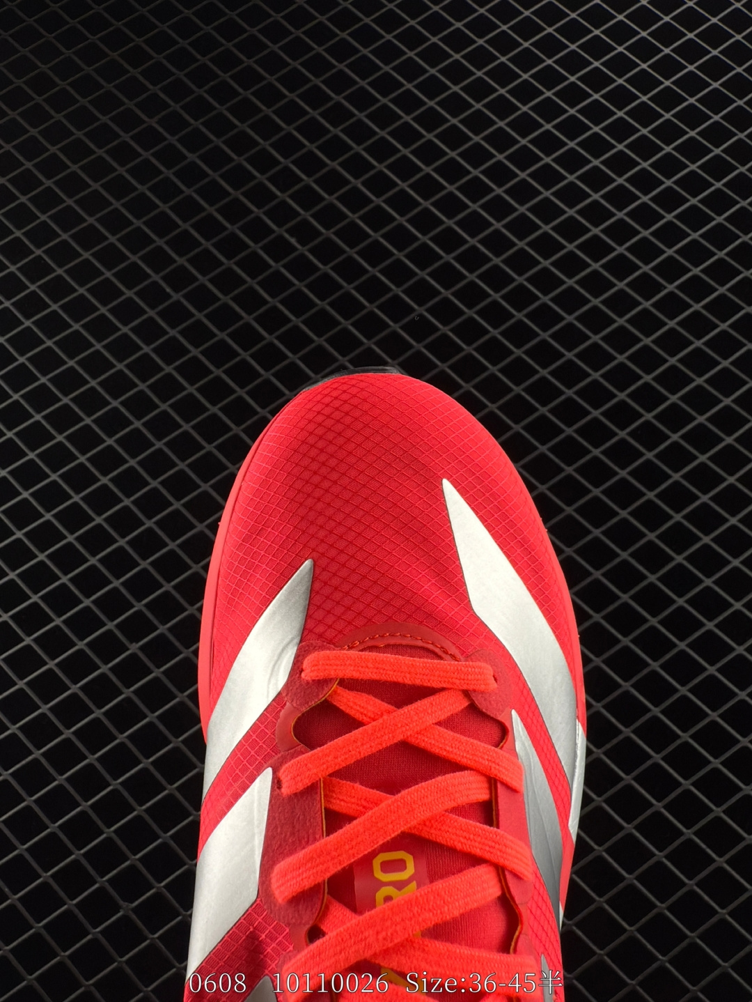 Adidas Adizero Adios 9 M