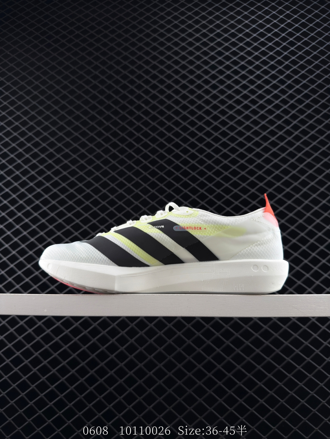 Adidas Adizero Adios 9 M