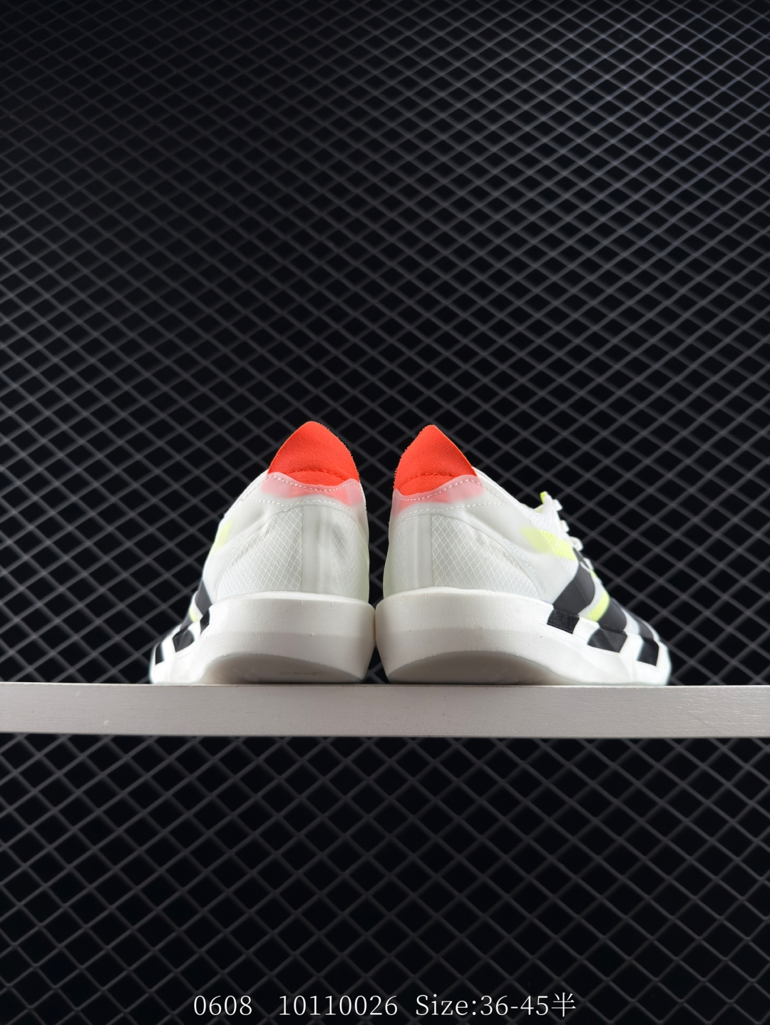 Adidas Adizero Adios 9 M