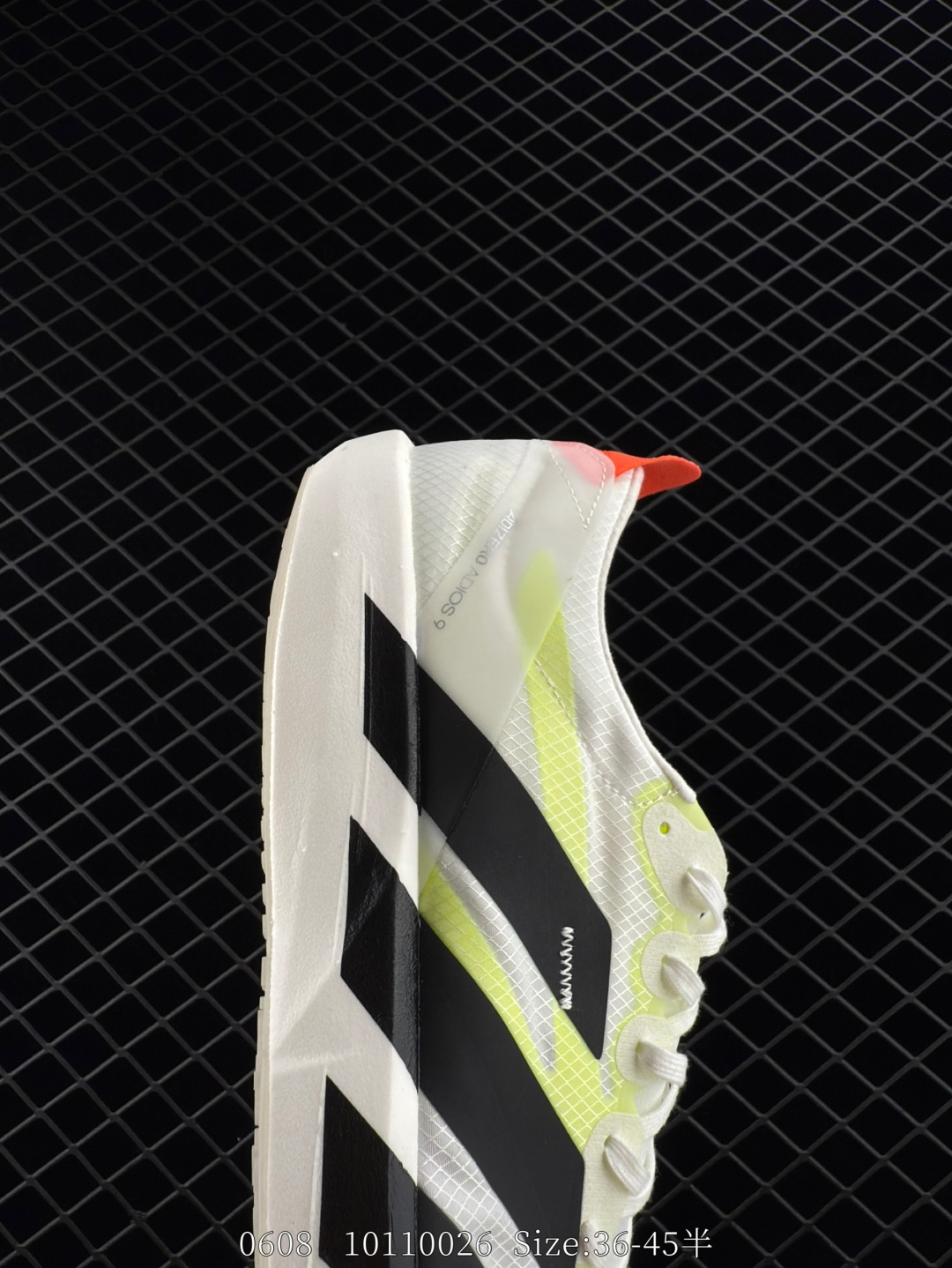 Adidas Adizero Adios 9 M