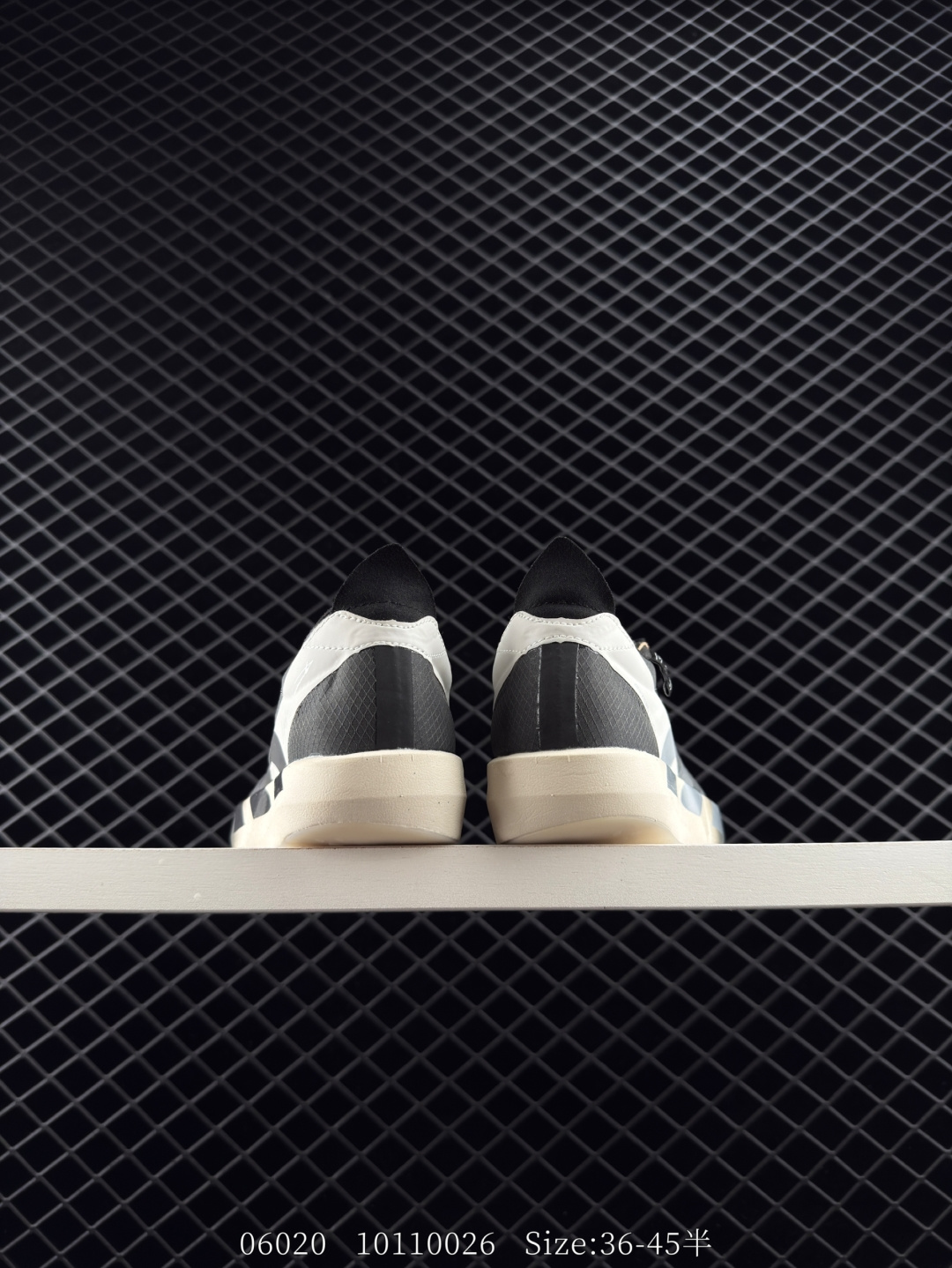 Adidas Adizero Adios 9 M