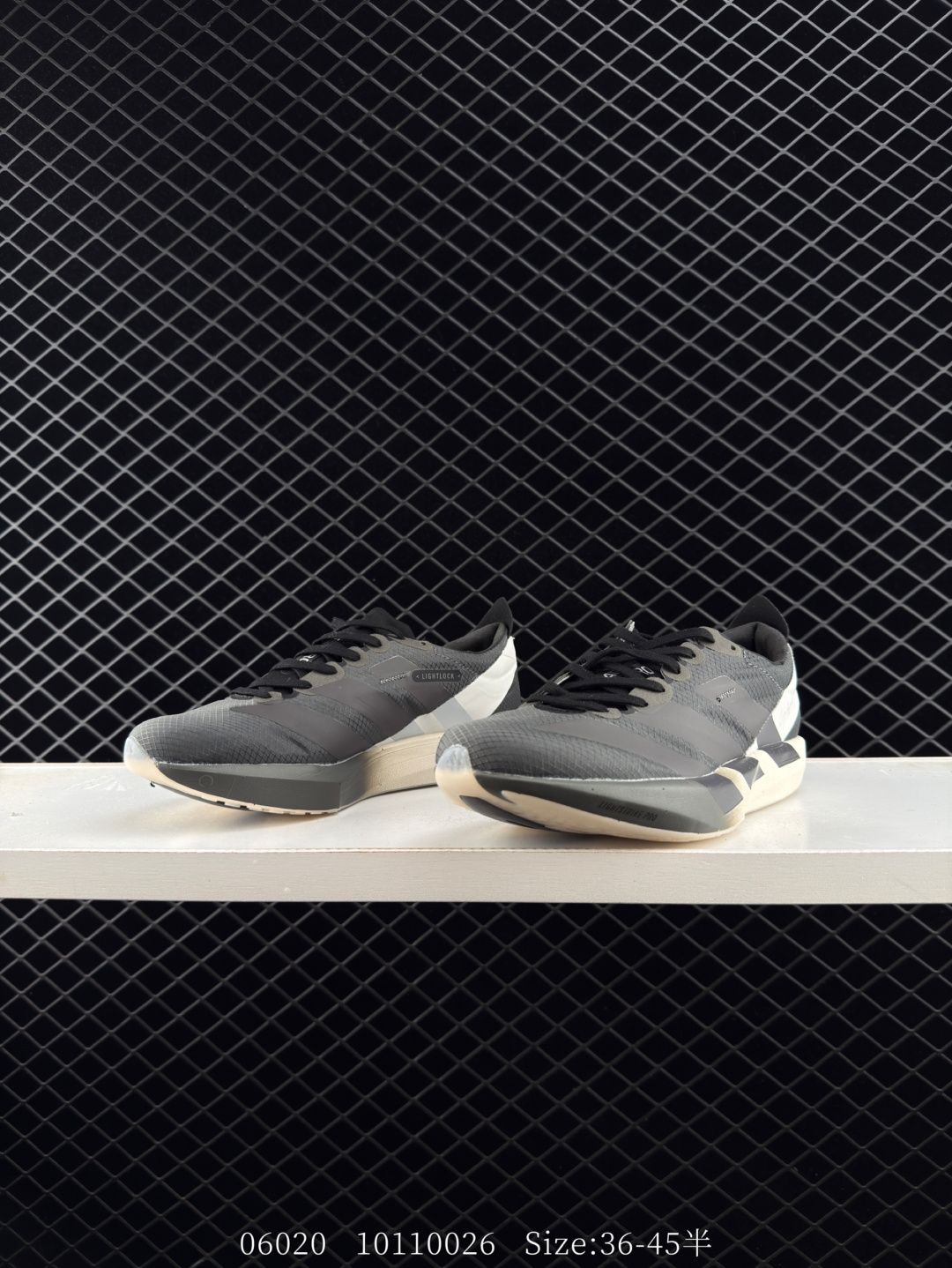 Adidas Adizero Adios 9 M