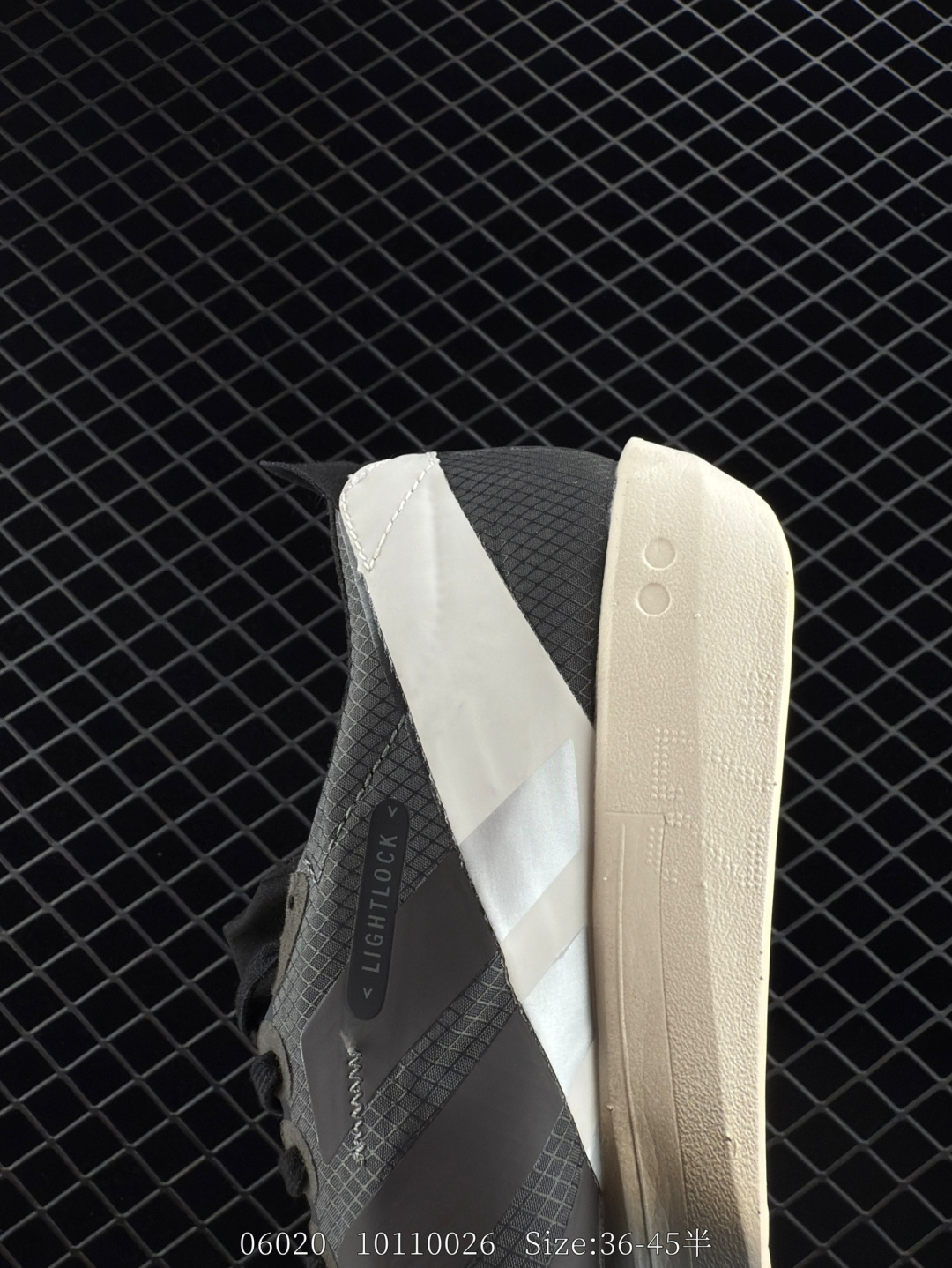 Adidas Adizero Adios 9 M