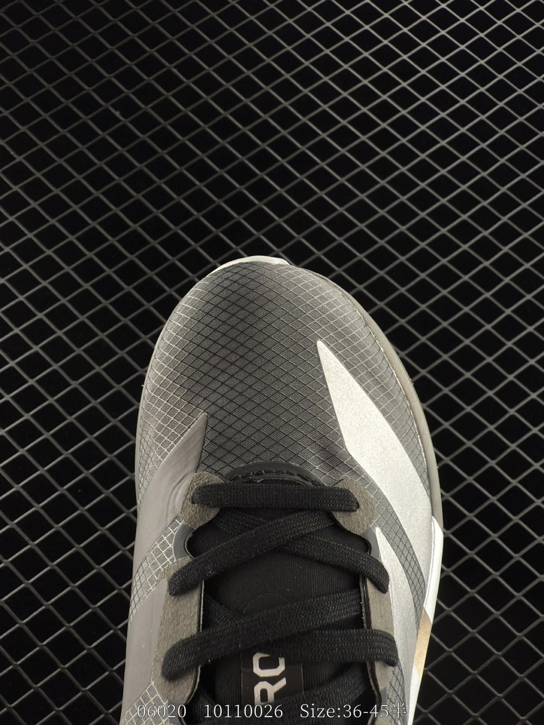 Adidas Adizero Adios 9 M