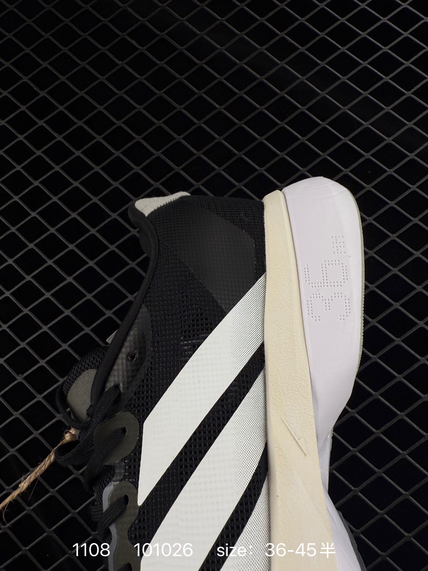 Adidas adizero BOSTON 13