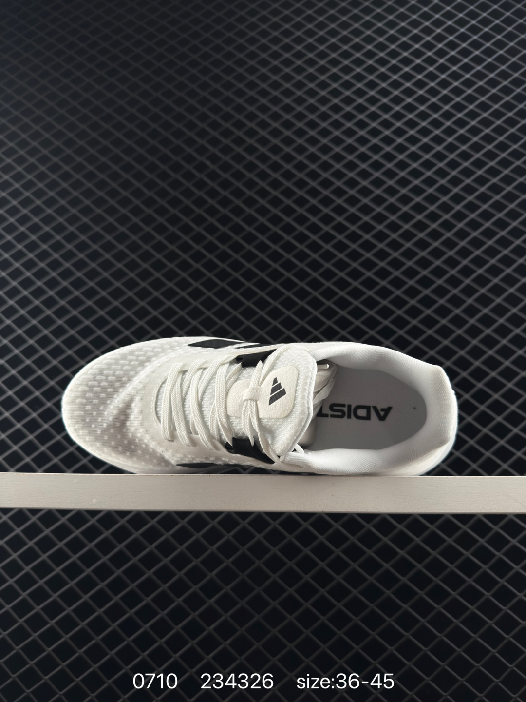 Adidas ADIZERO DURAMO SPEED 2