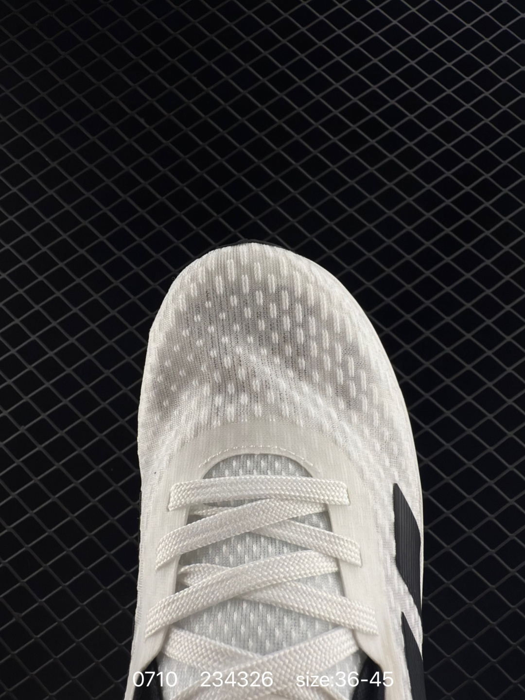 Adidas ADIZERO DURAMO SPEED 2