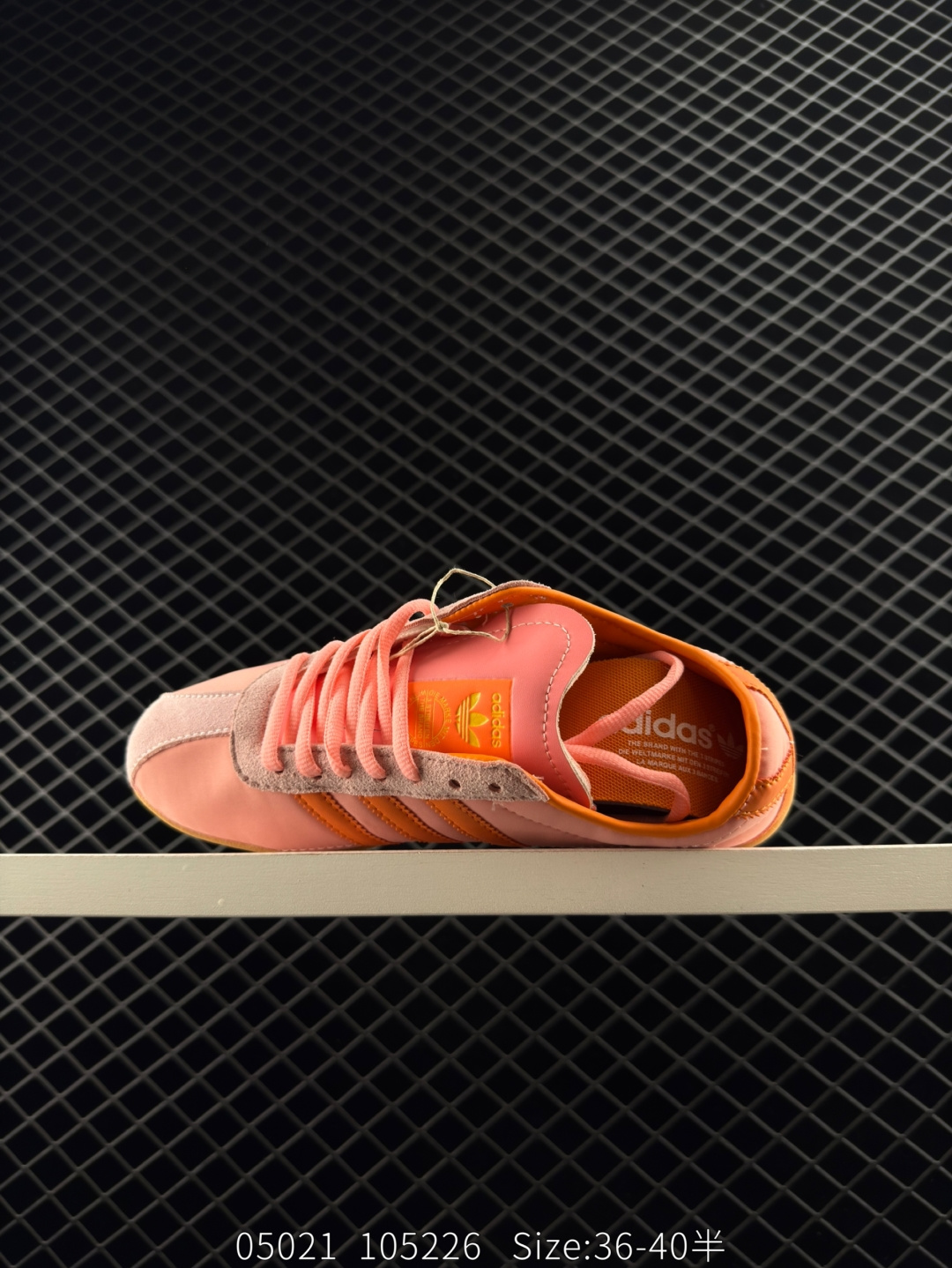 adidas Originals Tokyo W