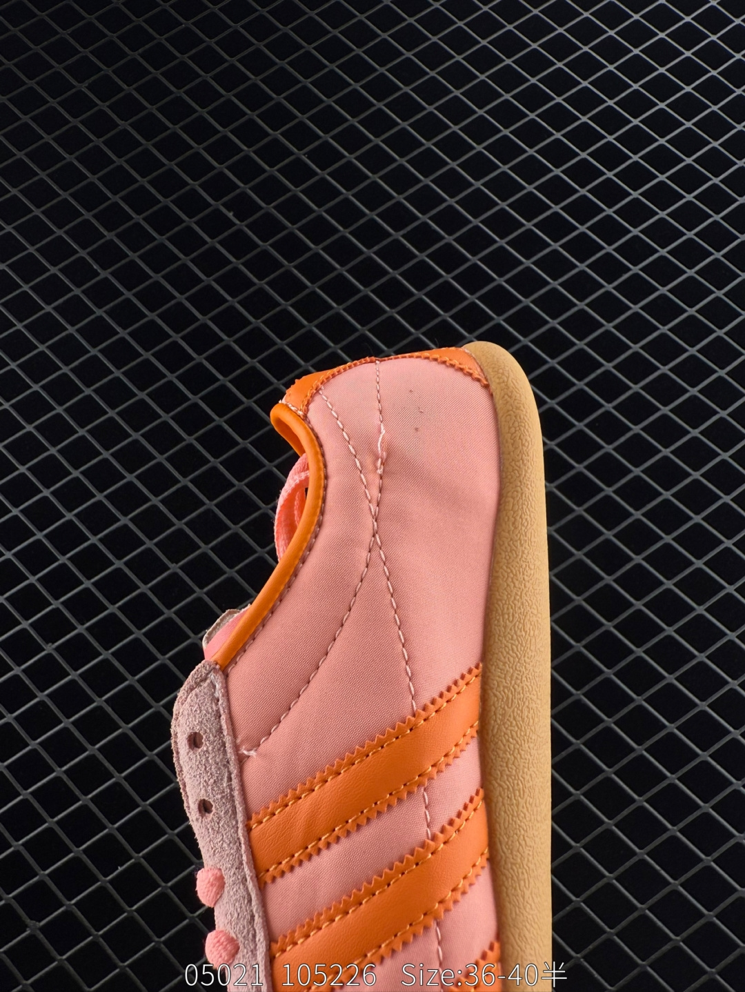 adidas Originals Tokyo W