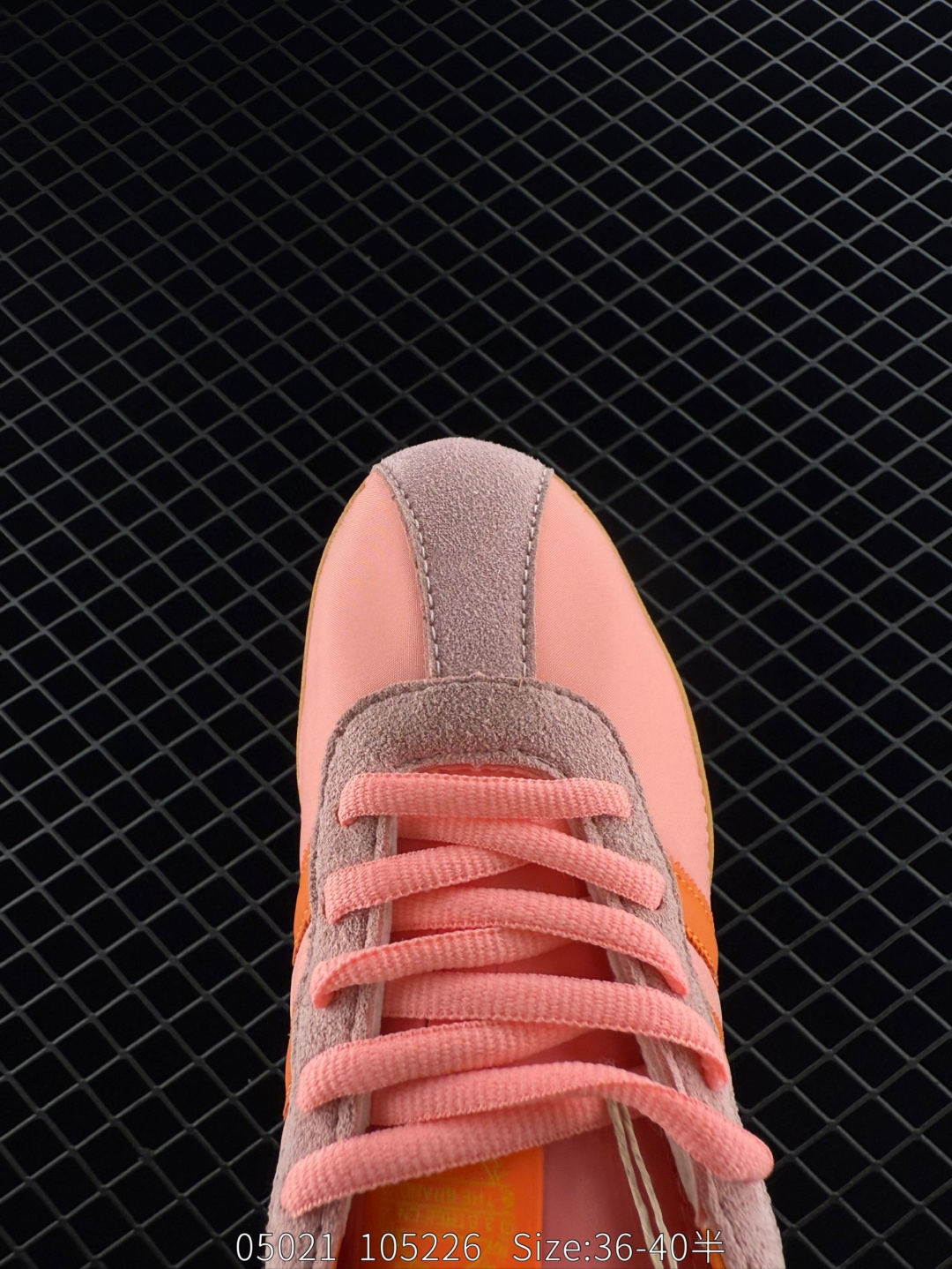 adidas Originals Tokyo W