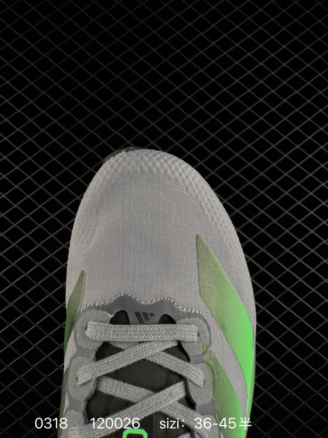 Adidas Adizero Evo SL