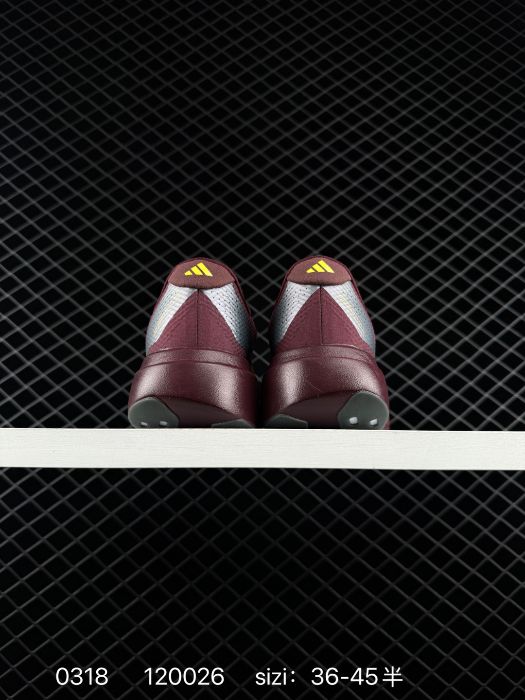 Adidas Adizero Evo SL