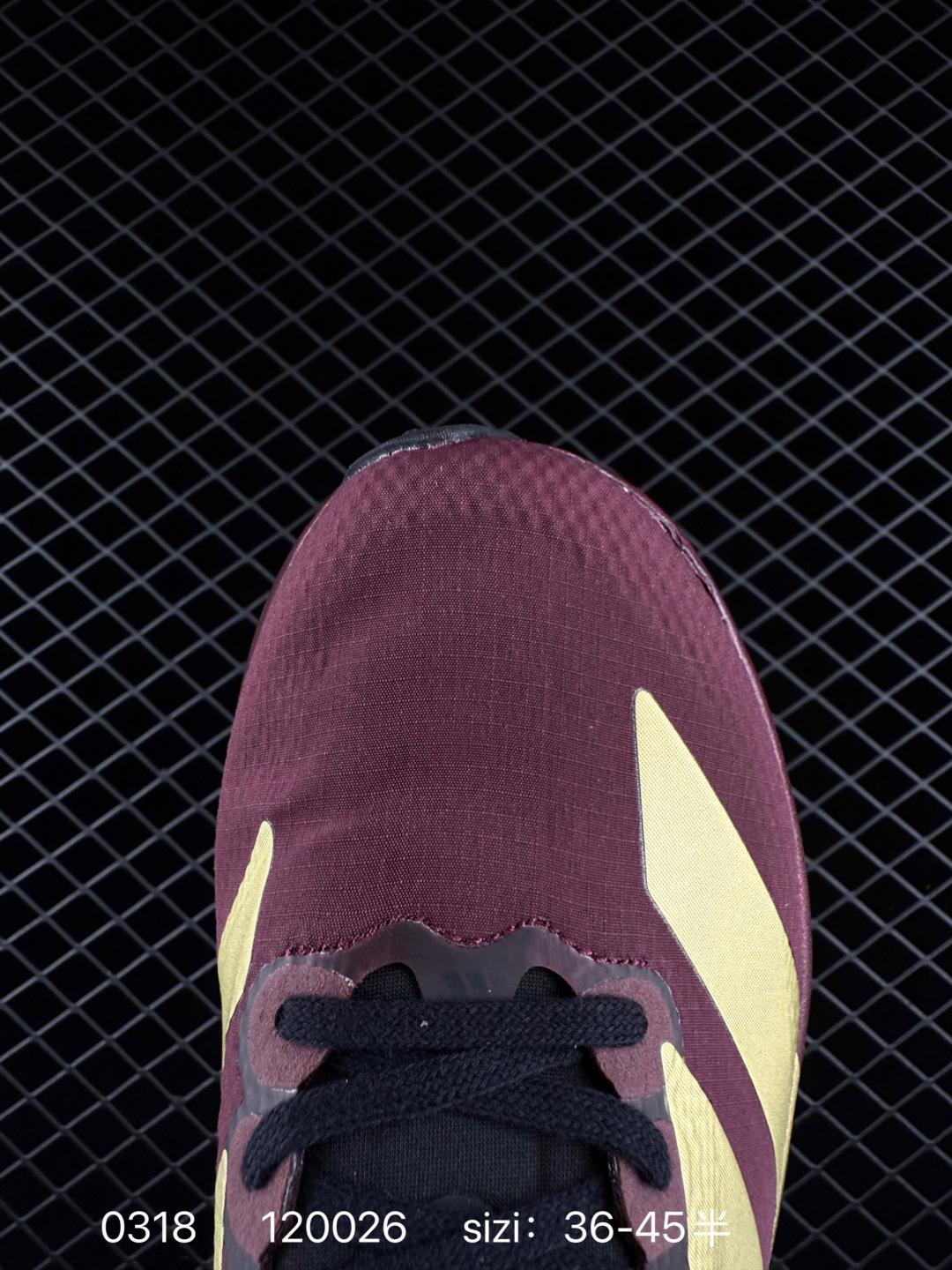 Adidas Adizero Evo SL