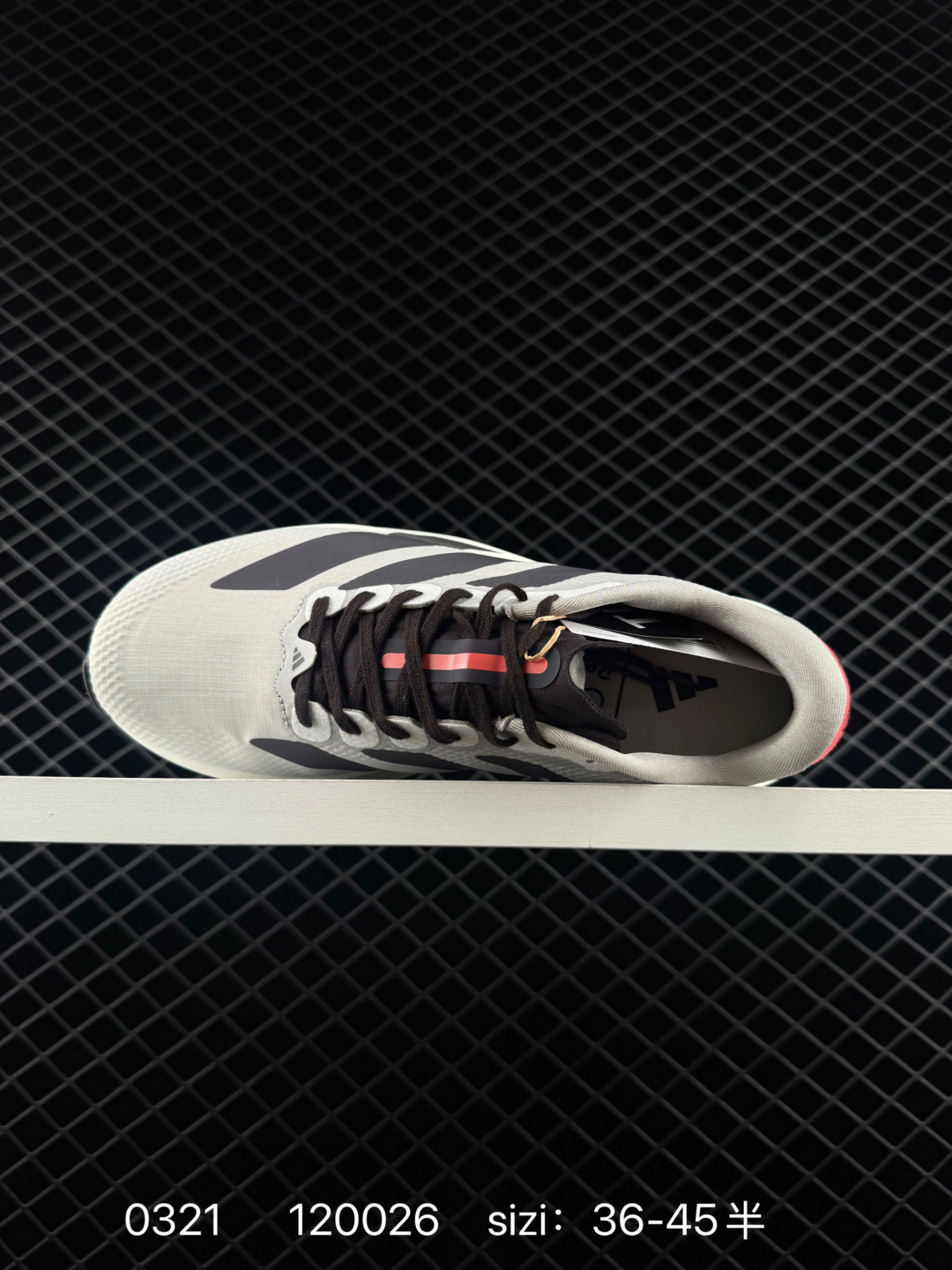 Adidas Adizero Pro Evo SL ATR