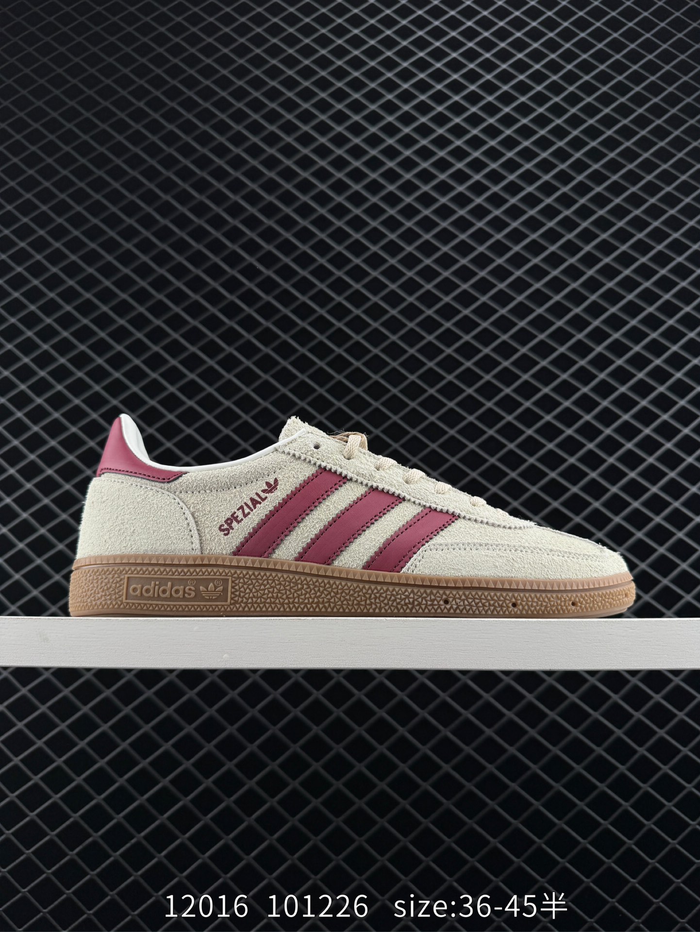 Adidas Handball Spezial