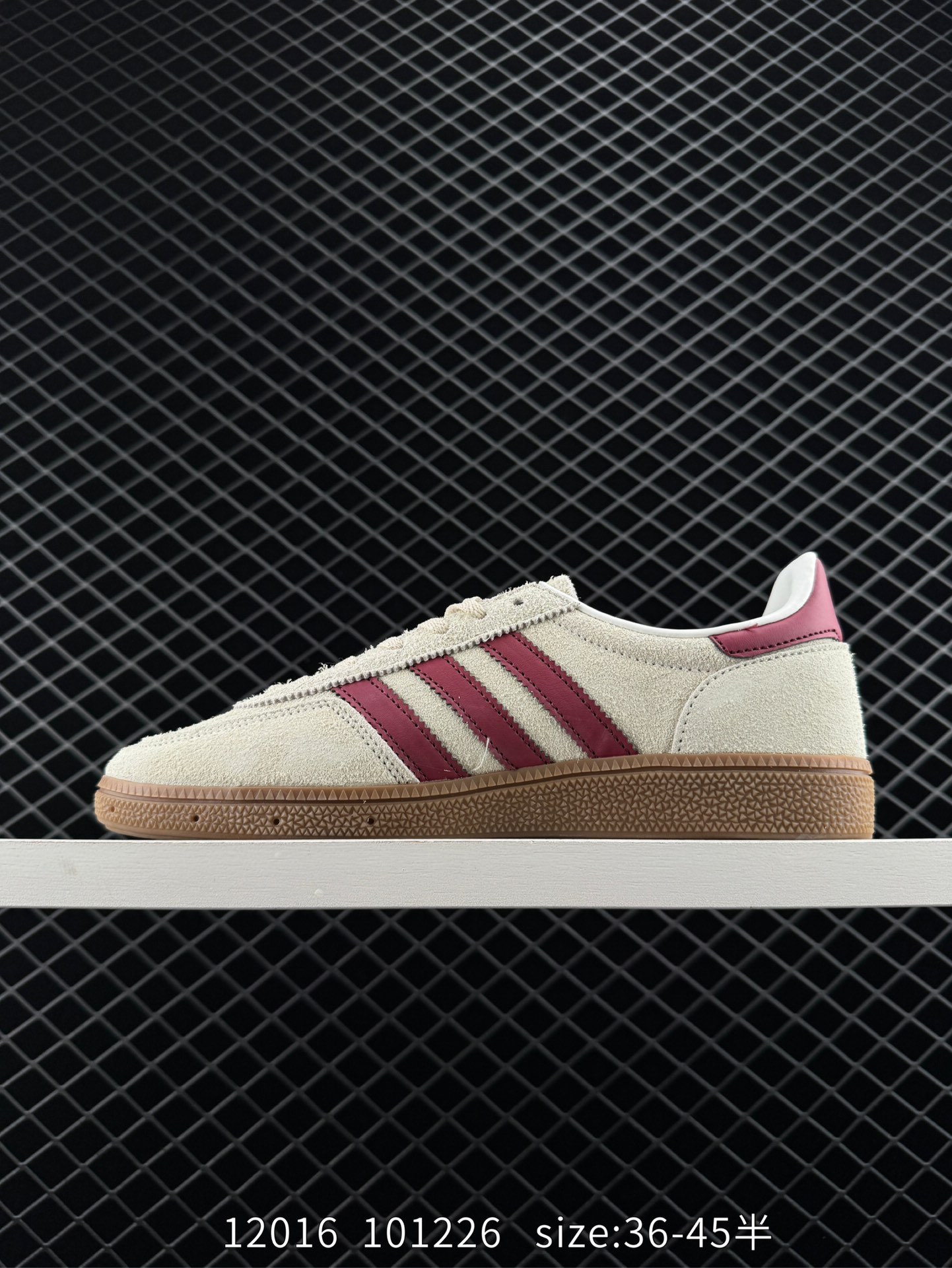 Adidas Handball Spezial