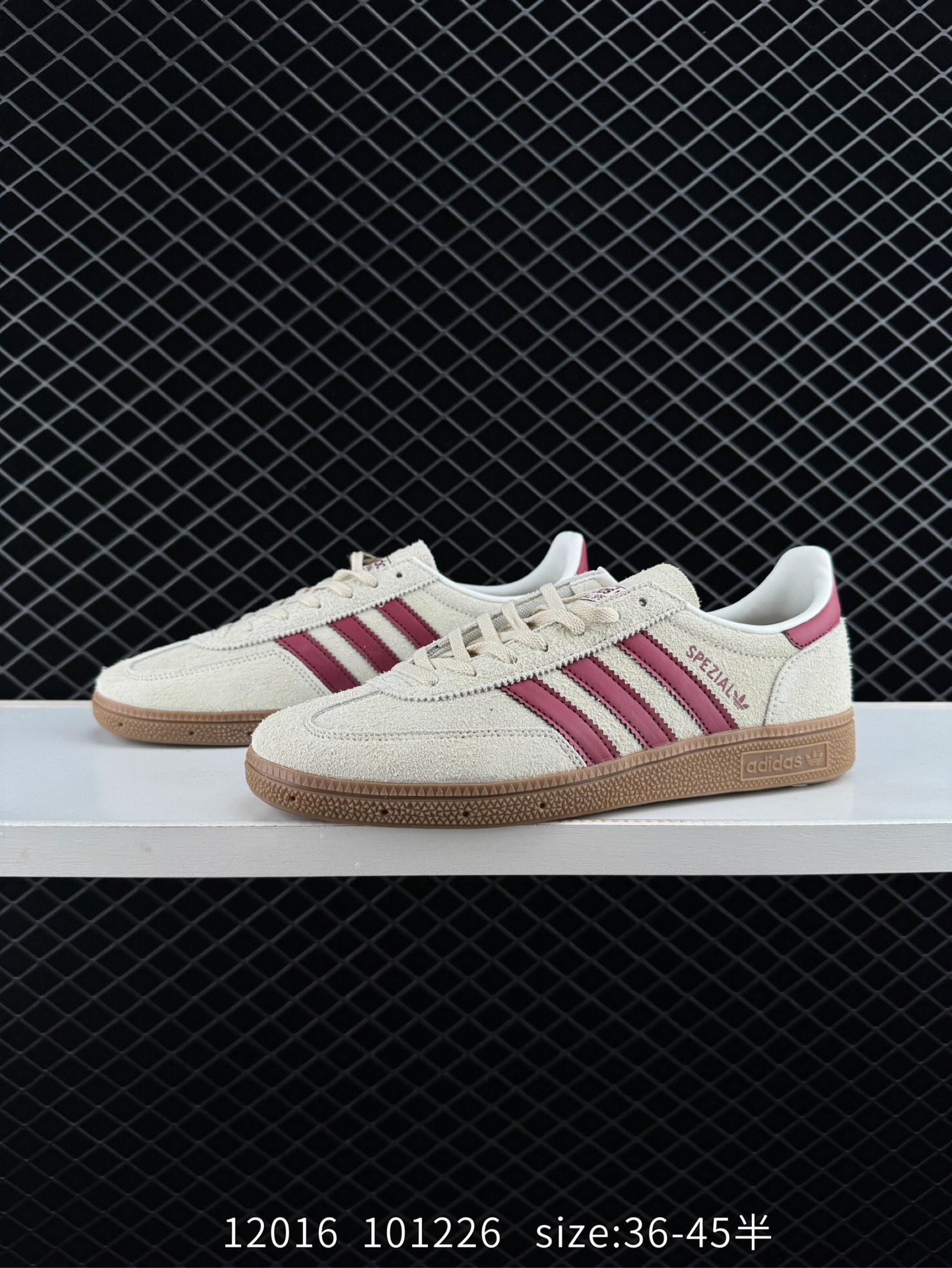 Adidas Handball Spezial