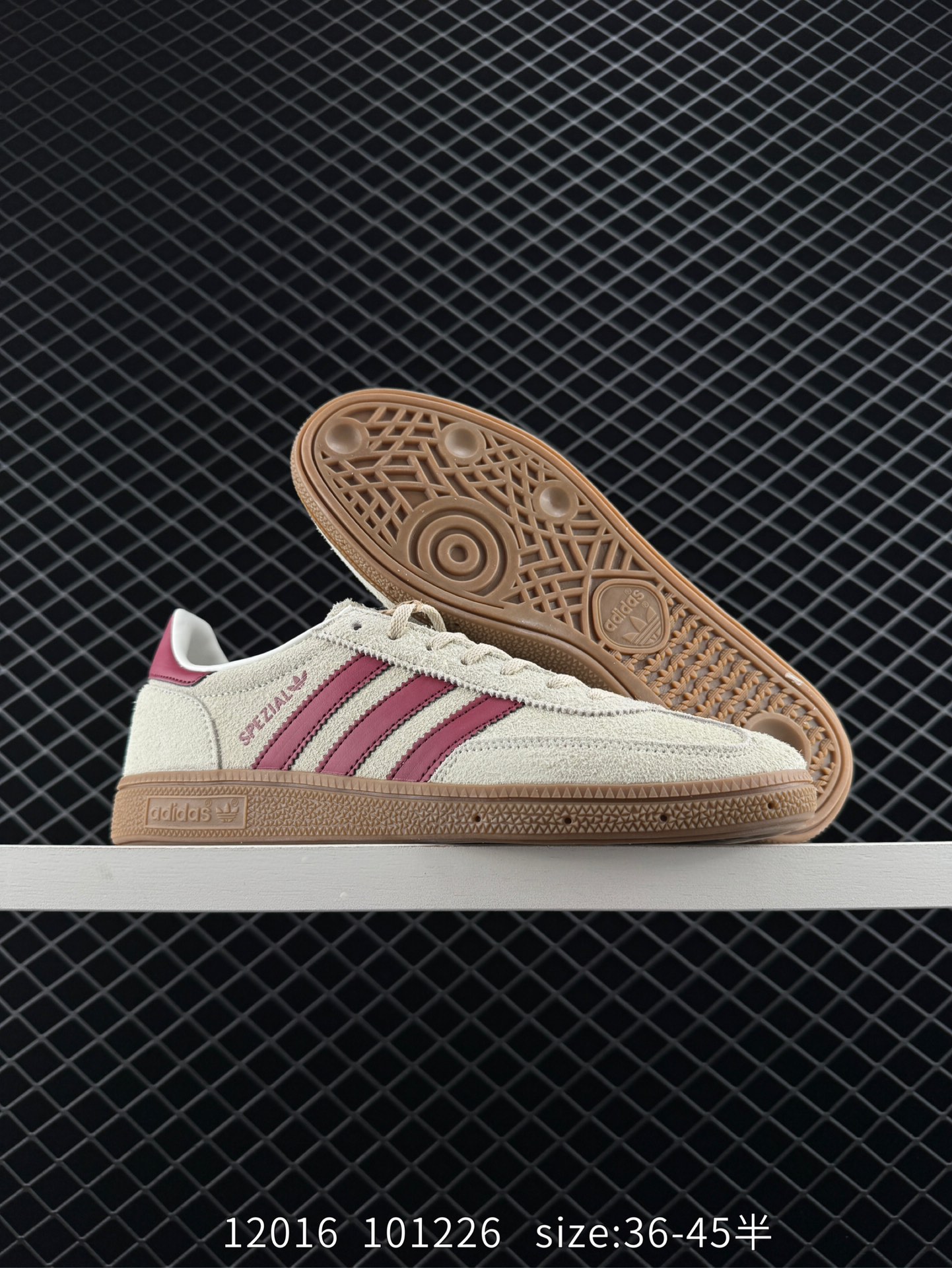 Adidas Handball Spezial