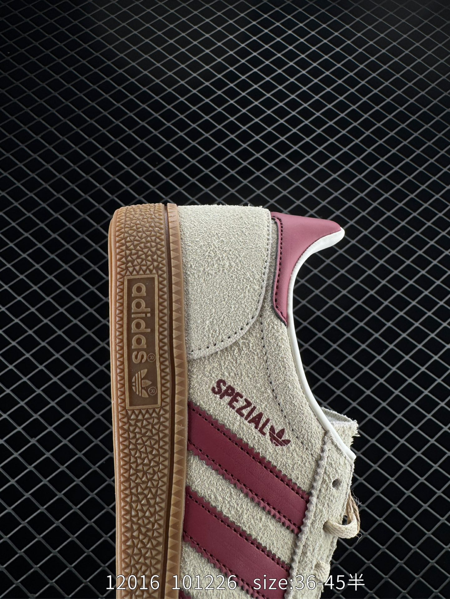 Adidas Handball Spezial