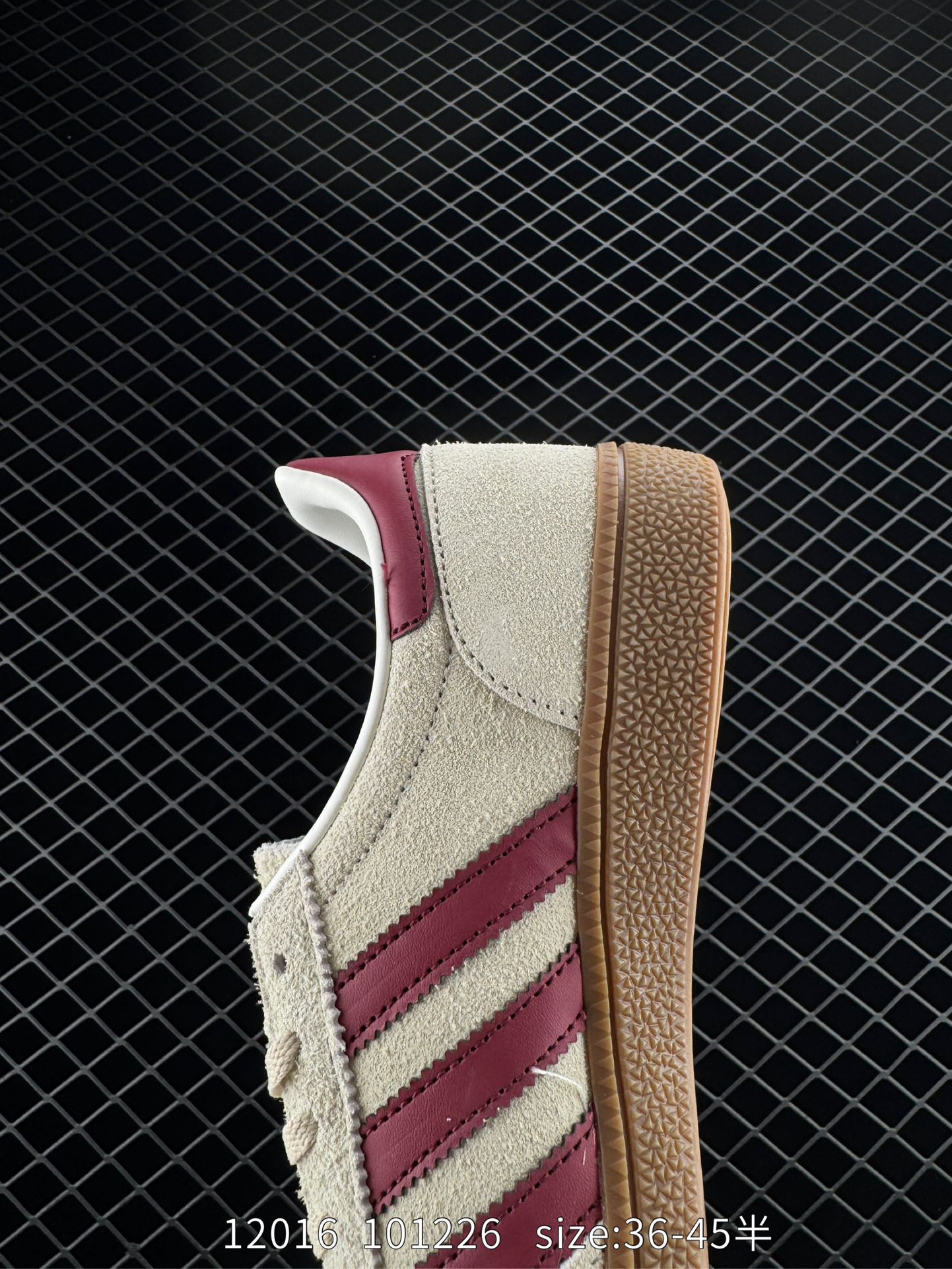 Adidas Handball Spezial