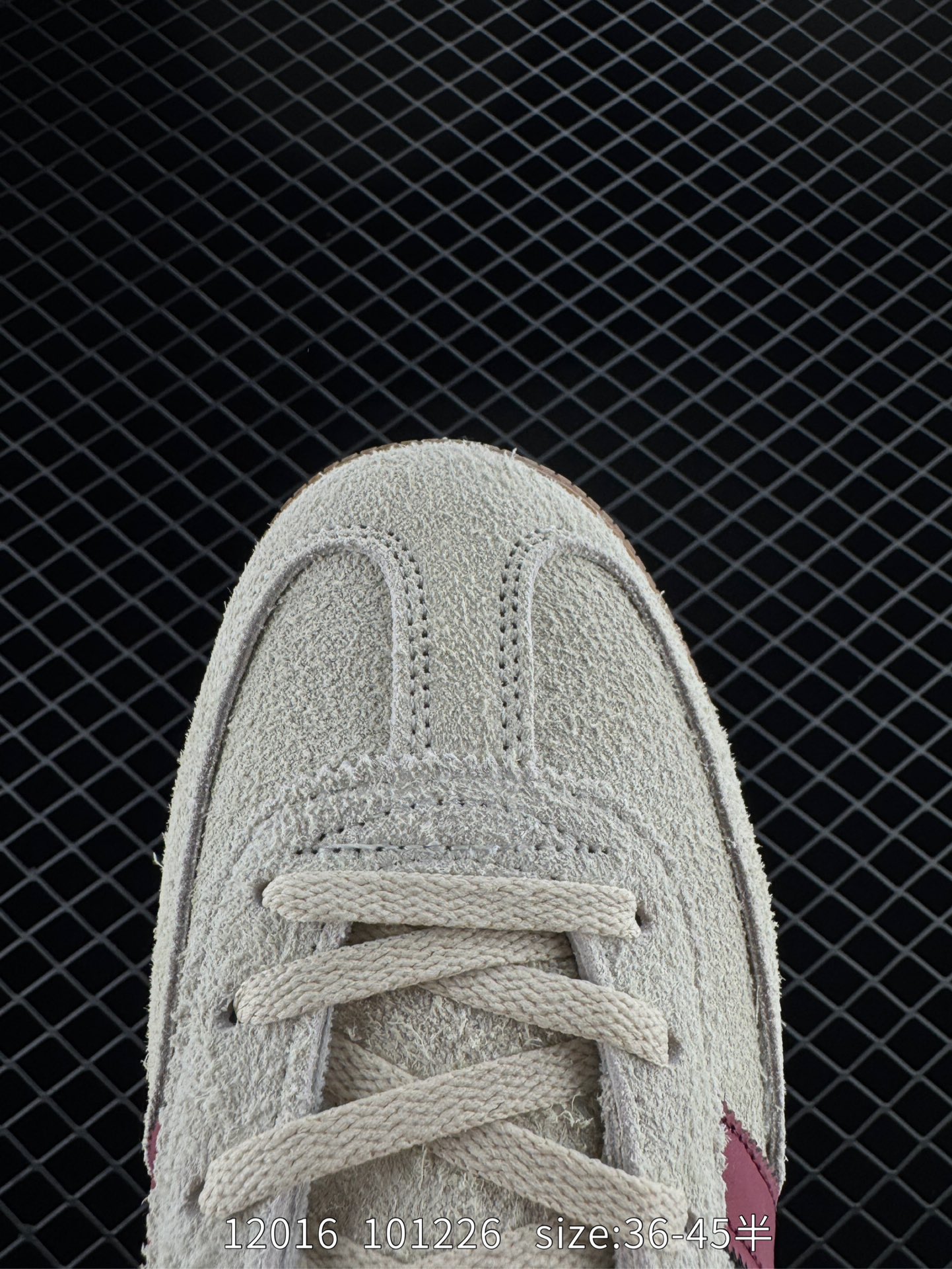 Adidas Handball Spezial