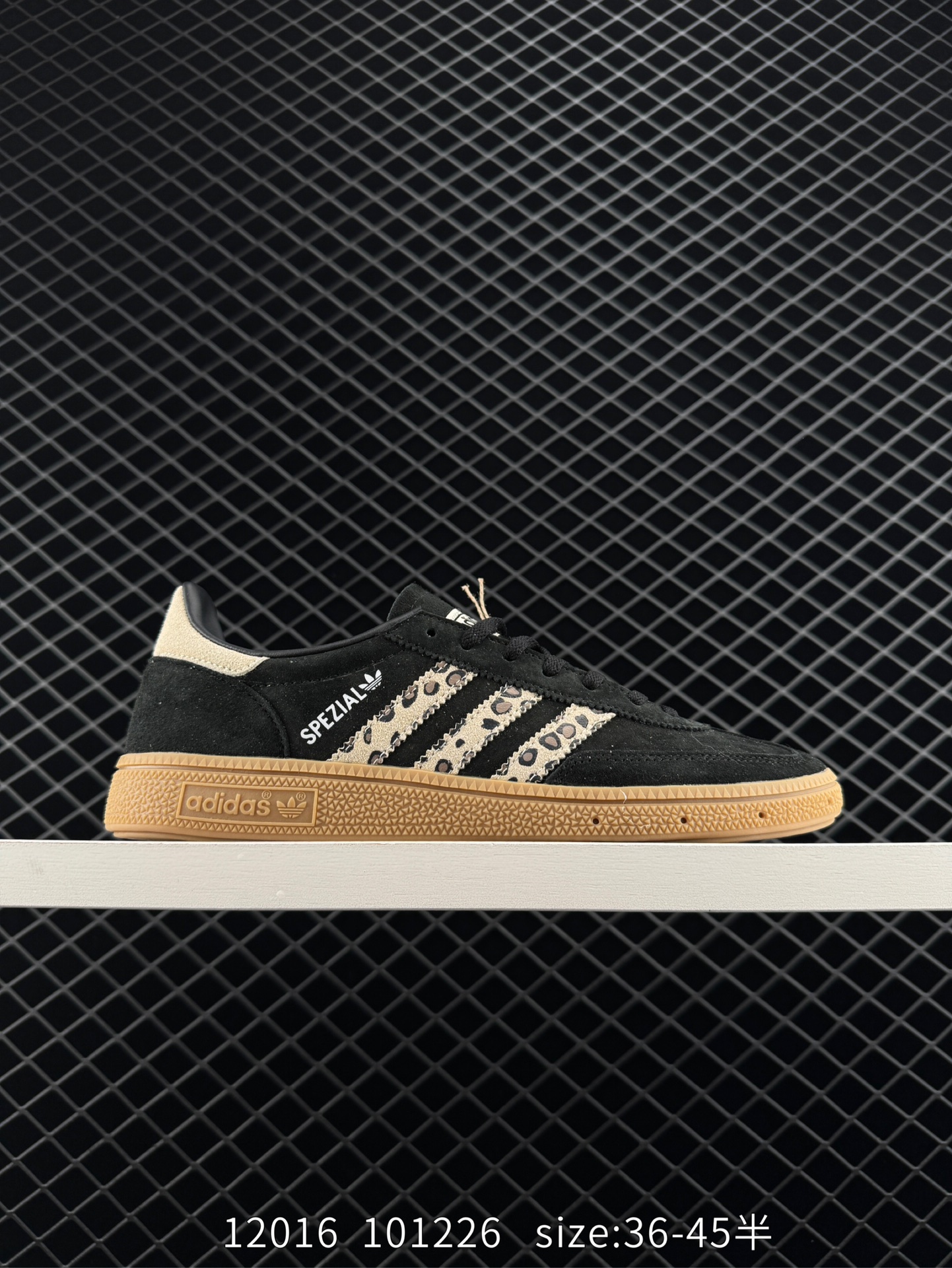 Adidas Handball Spezial Adidas Handball Spezial